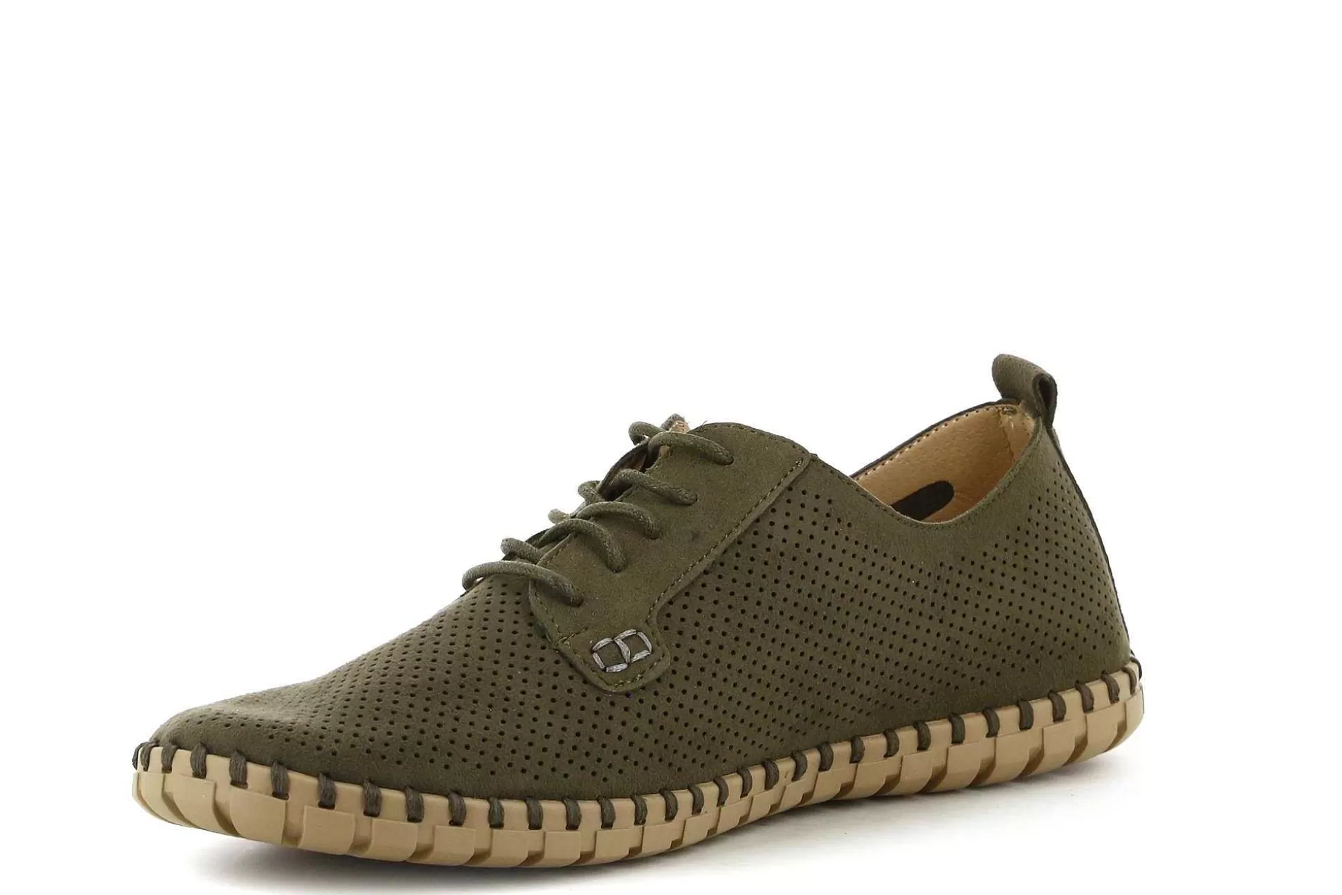 Hombre Eleven Alpargatas^Alpargatas Beget