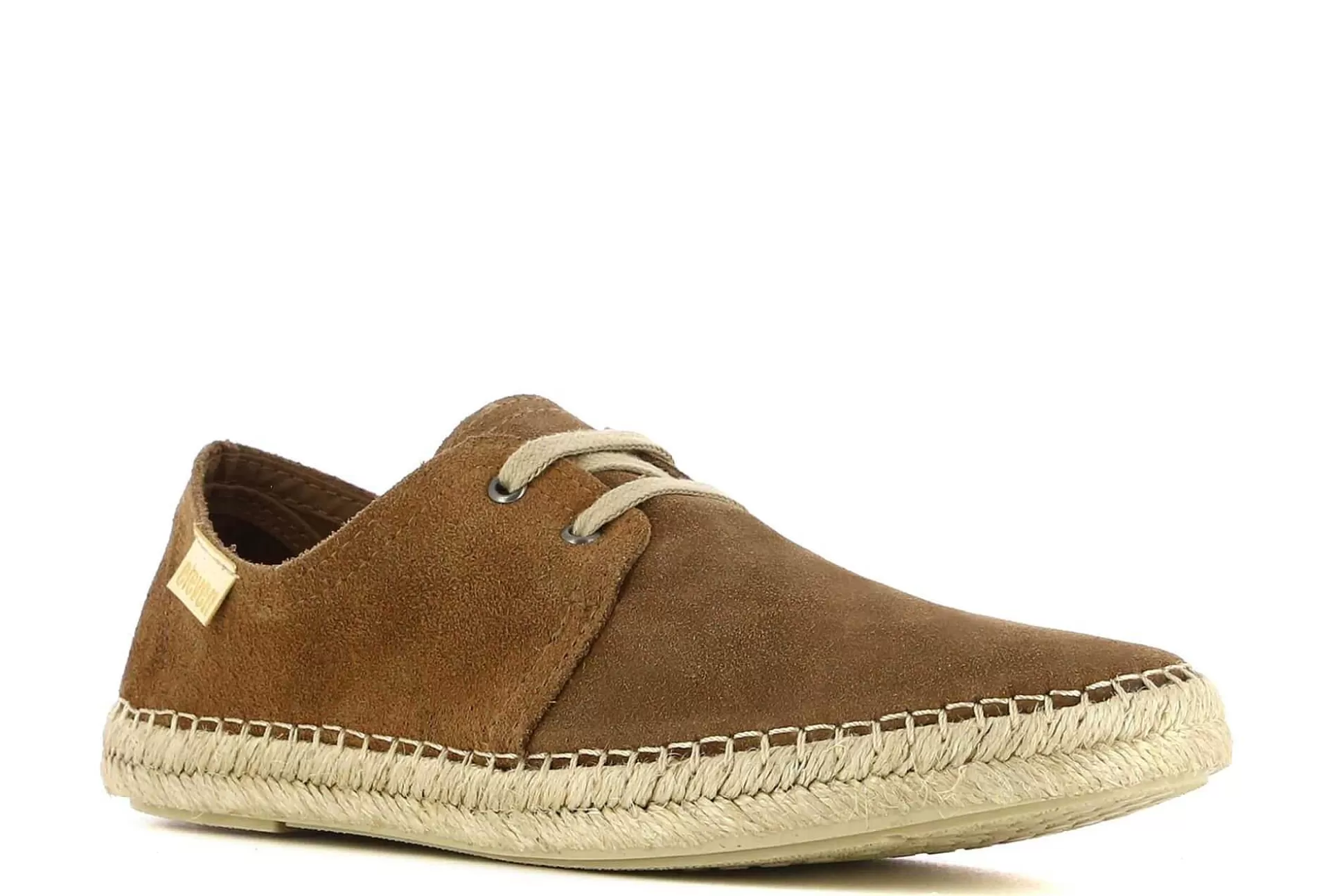 Mujer Eleven Alpargatas^Alpargatas Subur W