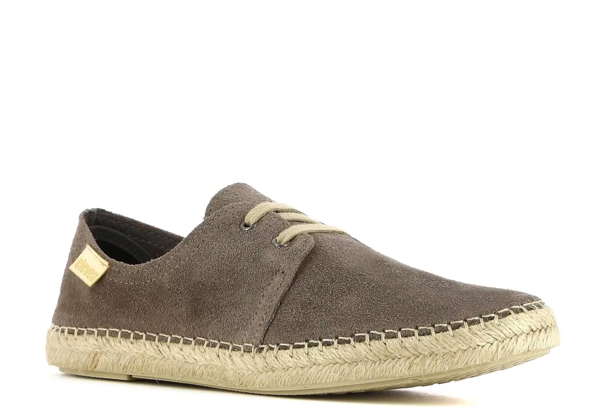 Mujer Eleven Alpargatas^Alpargatas Subur W