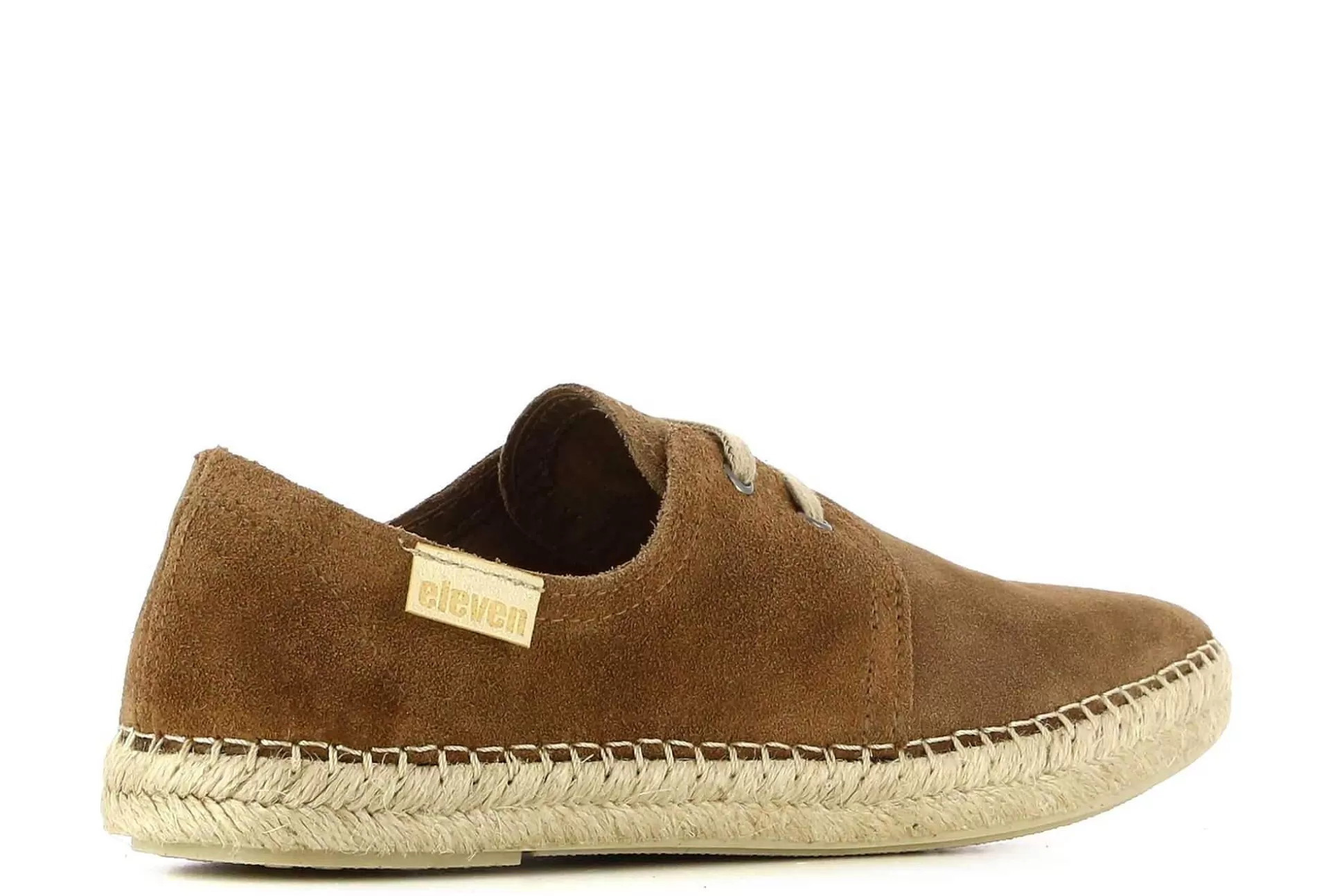 Mujer Eleven Alpargatas^Alpargatas Subur W