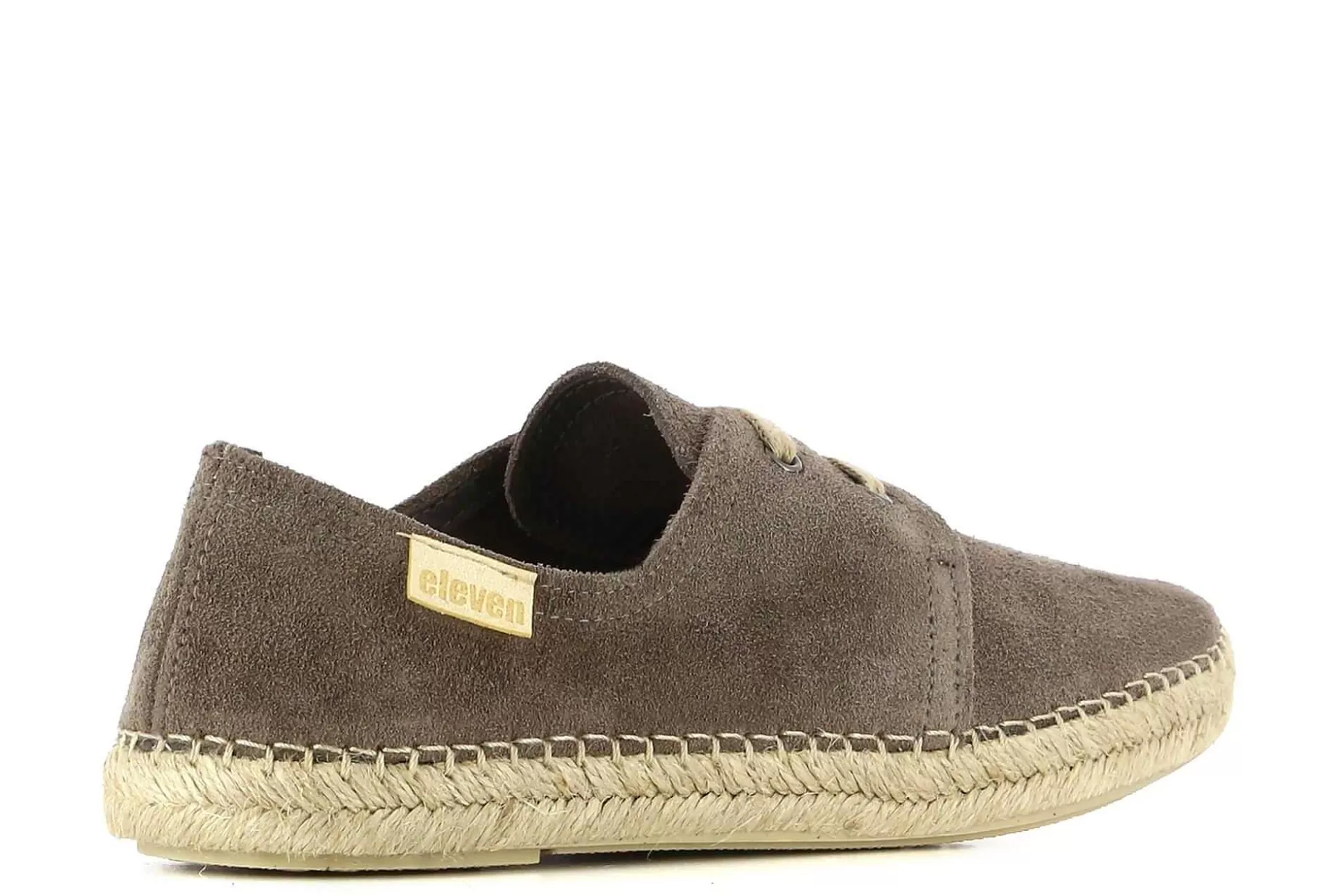 Mujer Eleven Alpargatas^Alpargatas Subur W