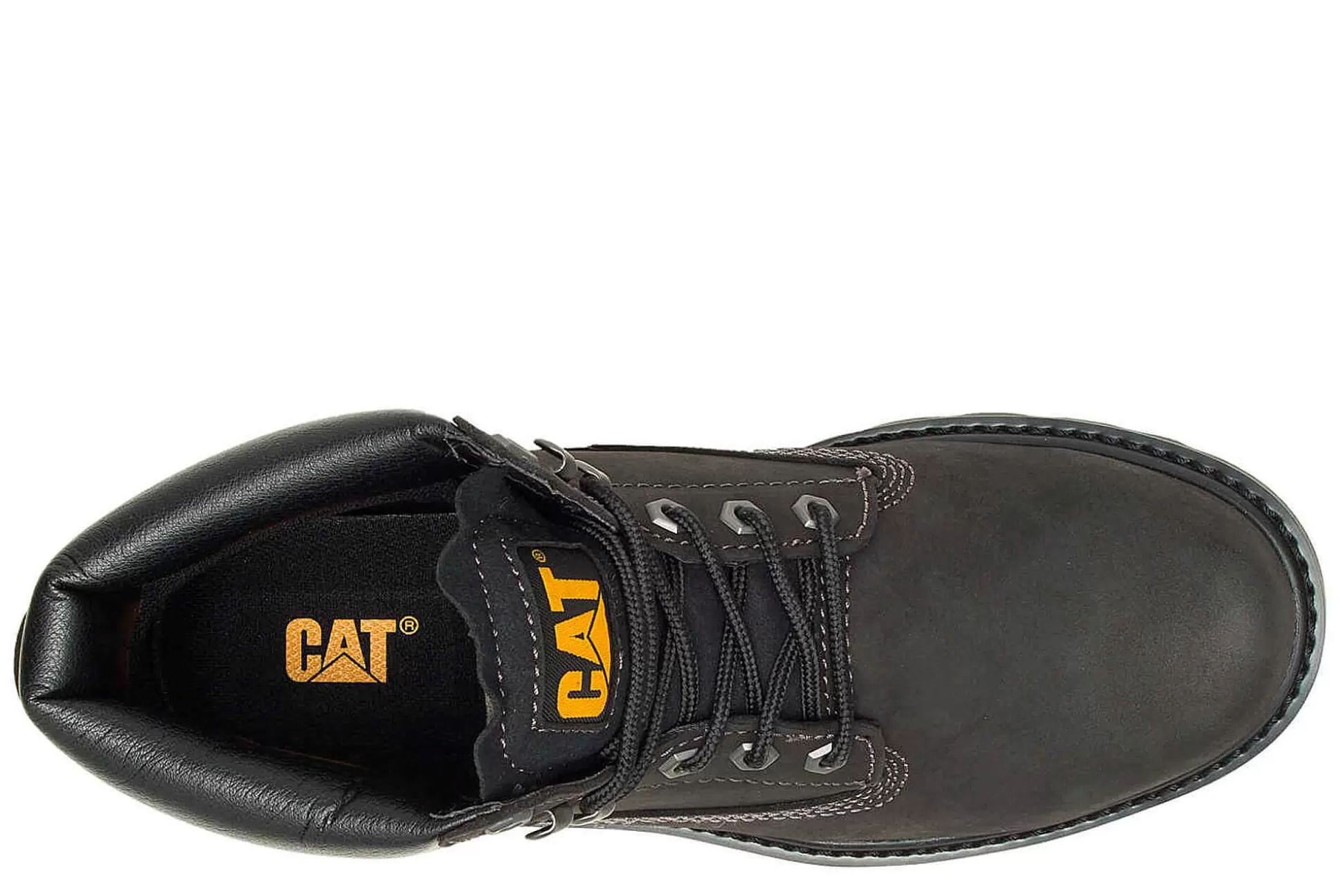 Hombre Caterpillar Botas^Botas Colorado 2.0