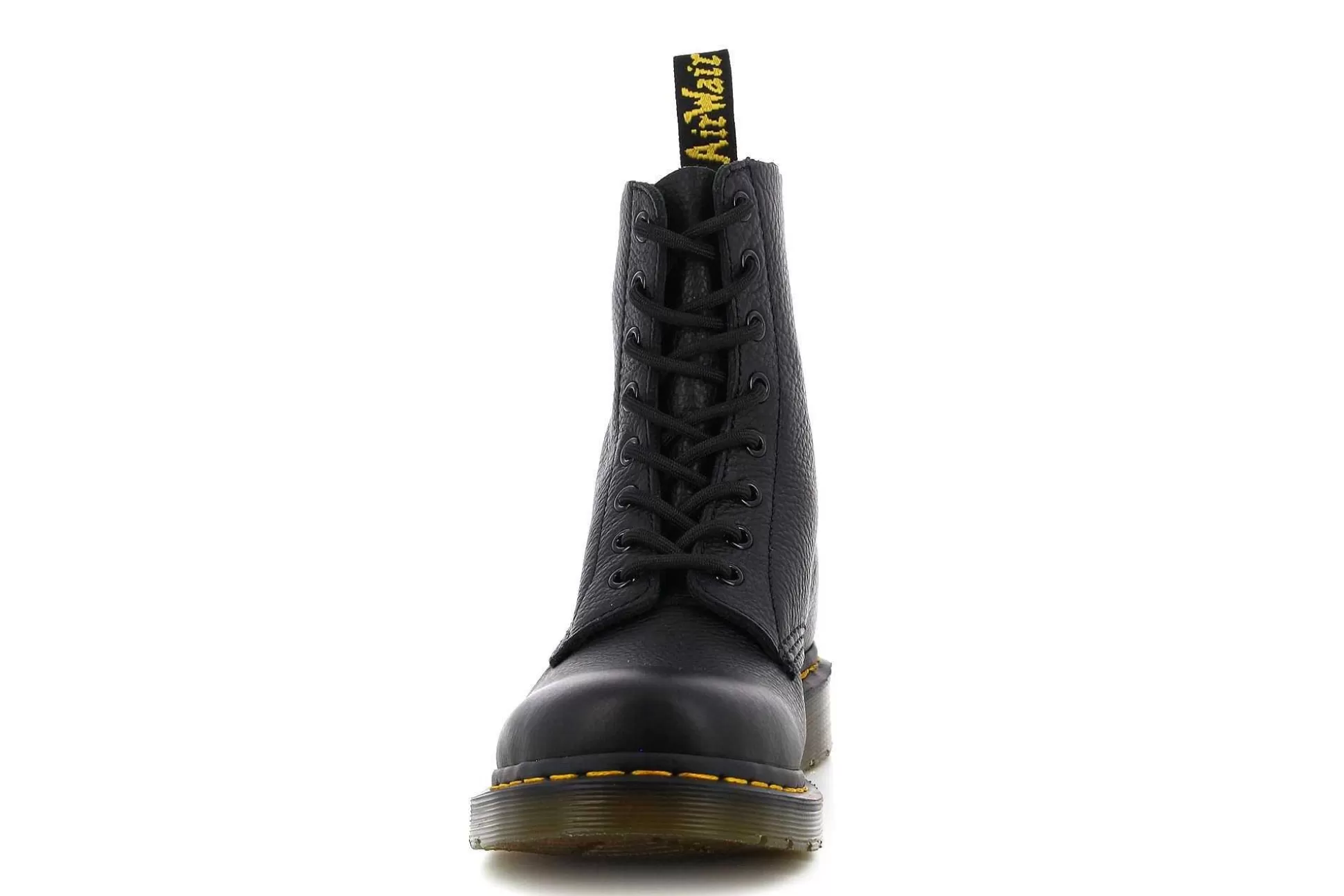 Mujer Dr. Martens Botines^Botines Planos 1460 Pascal