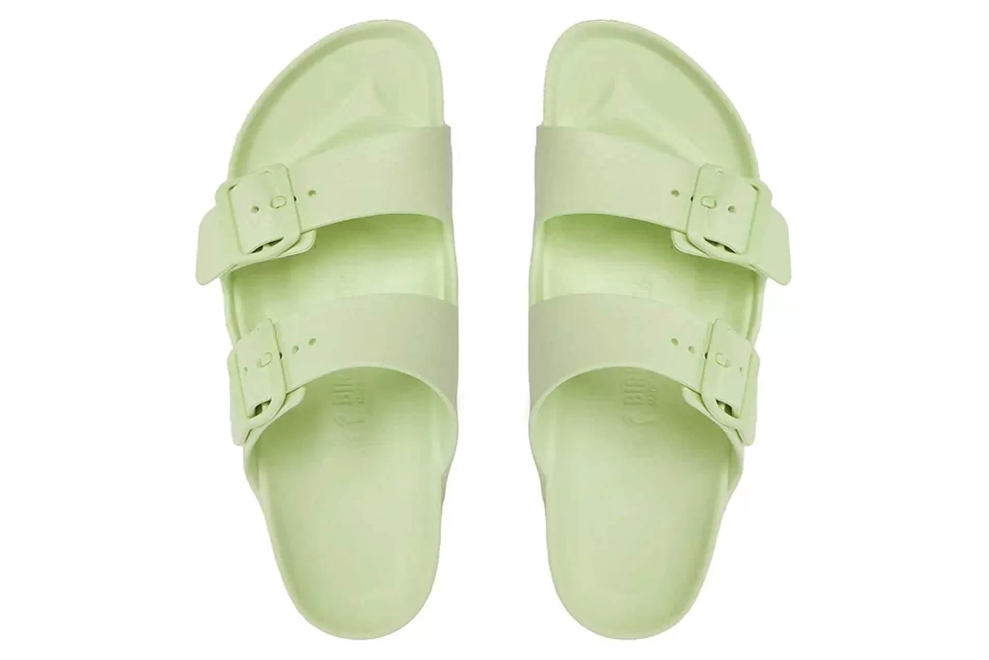 Mujer Birkenstock Chanclas^Chanclas Arizona Eva - Narrow