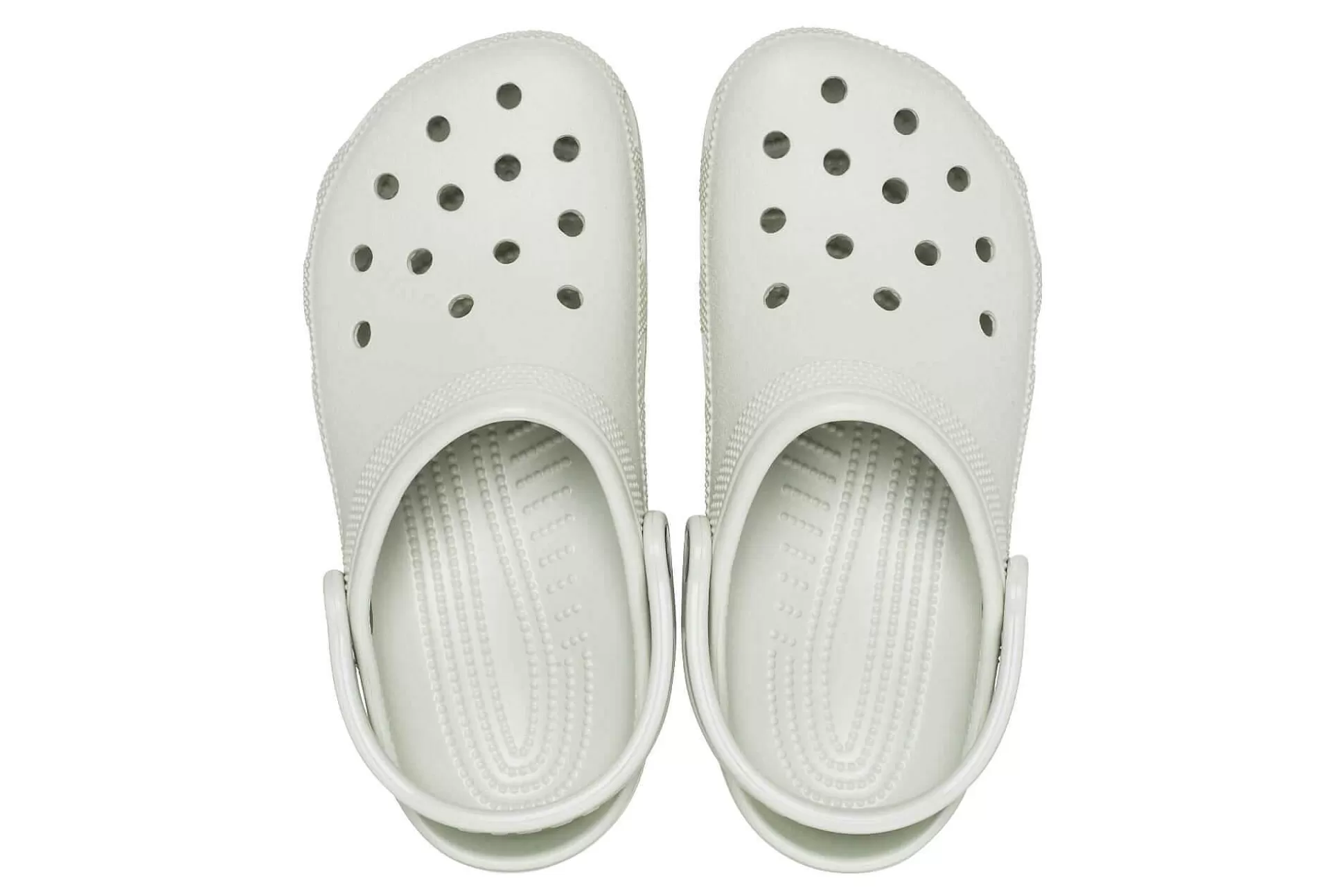 Mujer Crocs Chanclas^Chanclas Classic U