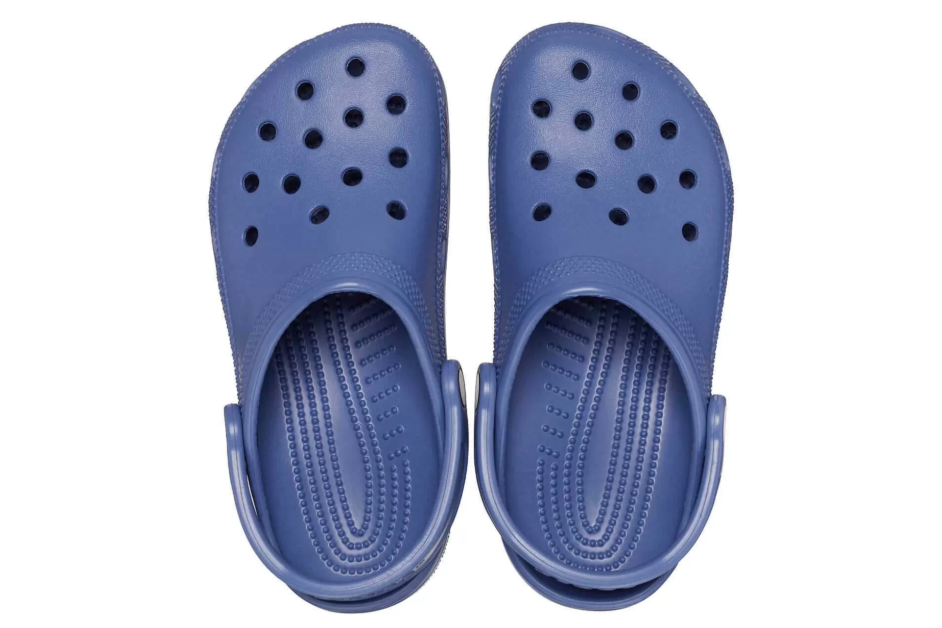 Mujer Crocs Chanclas^Chanclas Classic U