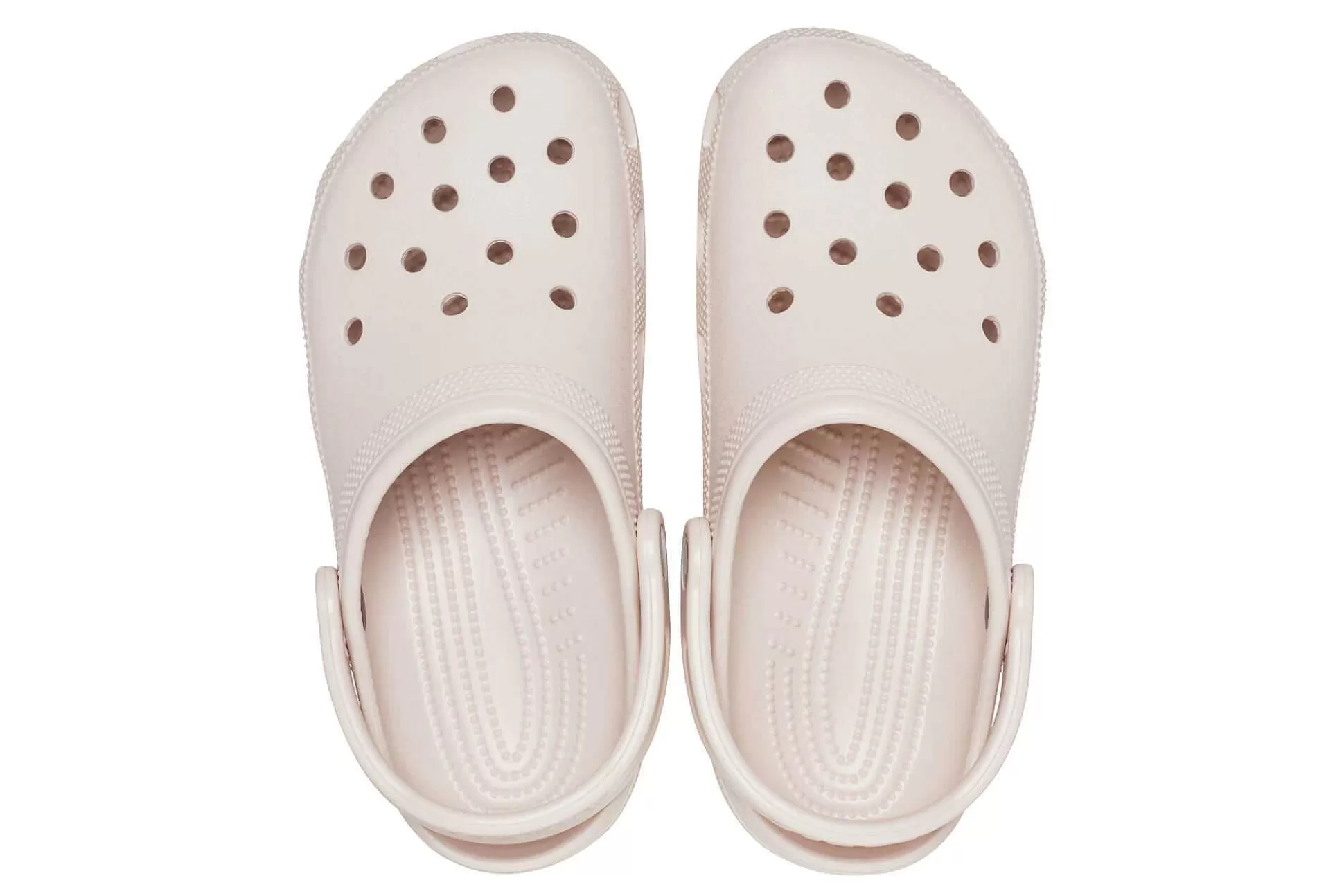 Mujer Crocs Chanclas^Chanclas Classic U