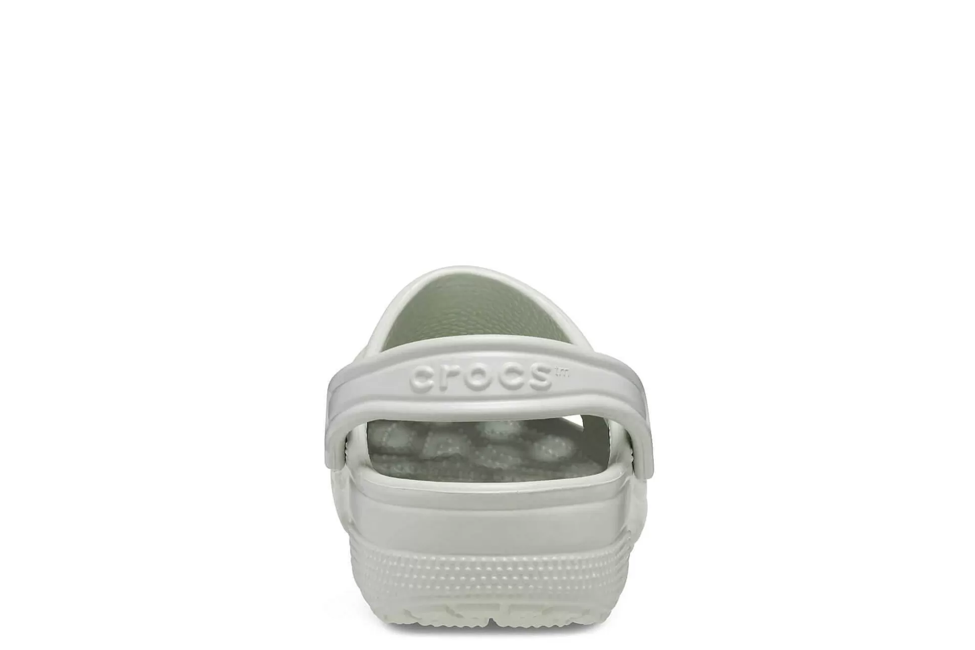 Mujer Crocs Chanclas^Chanclas Classic U