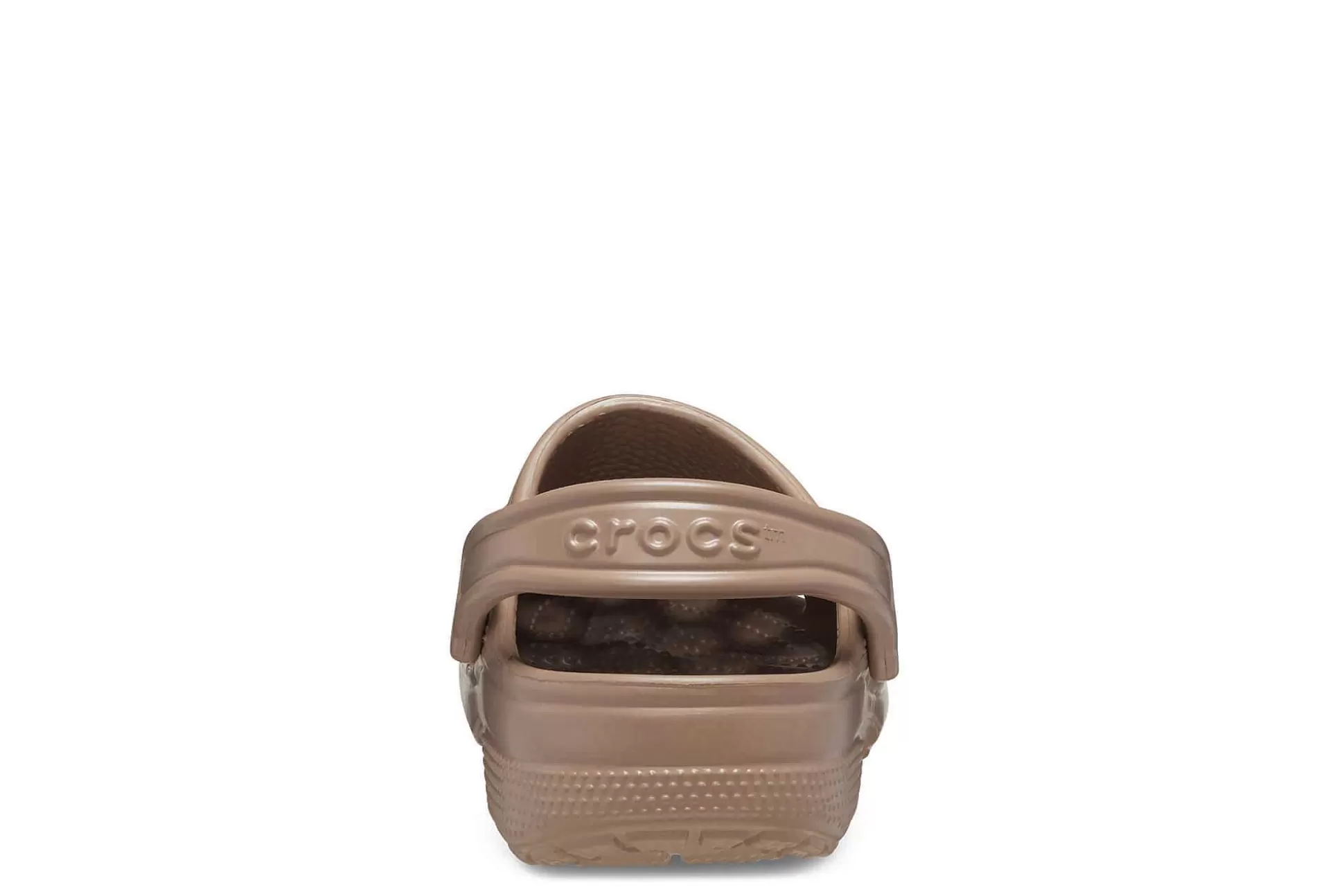 Mujer Crocs Chanclas^Chanclas Classic U