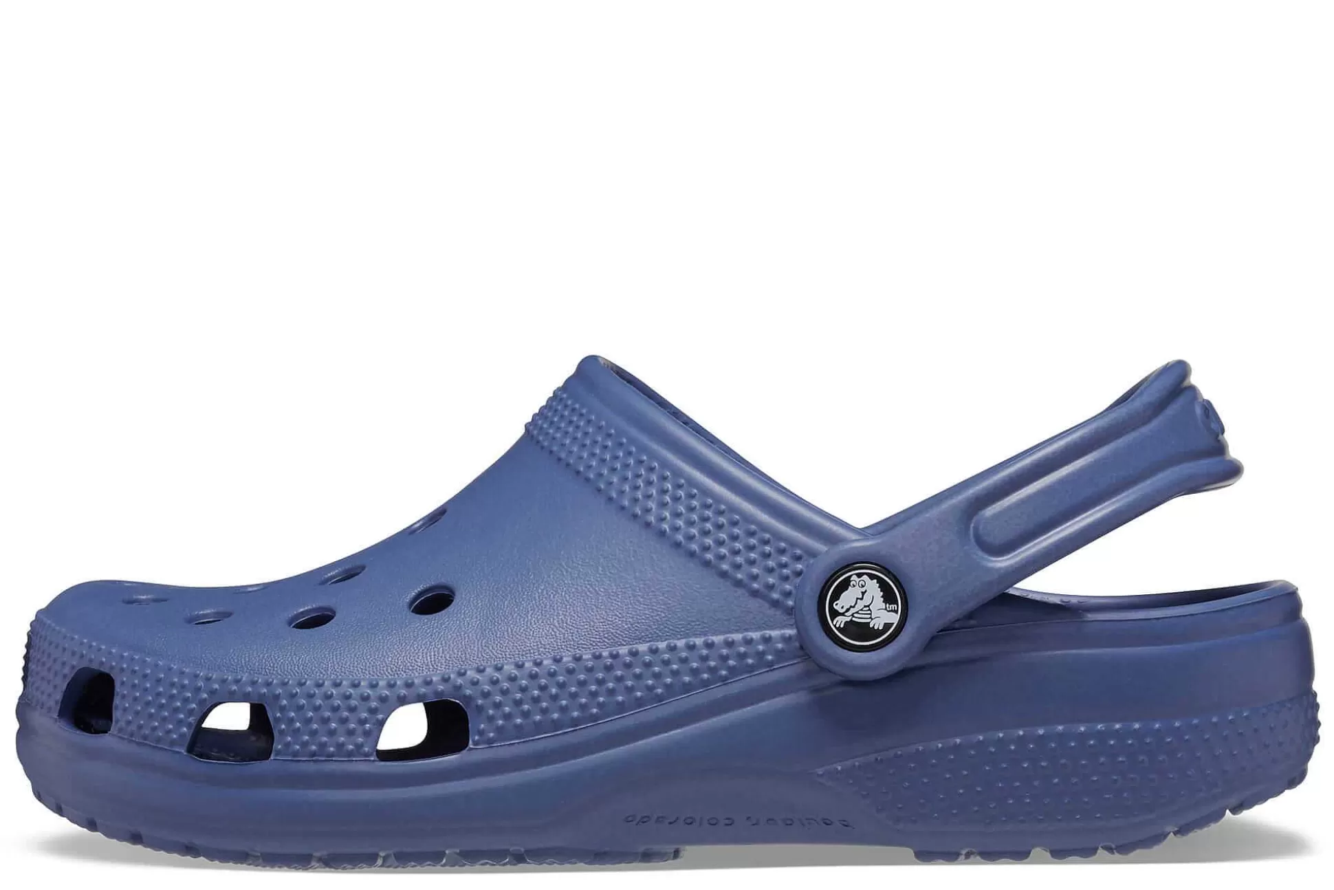 Mujer Crocs Chanclas^Chanclas Classic U