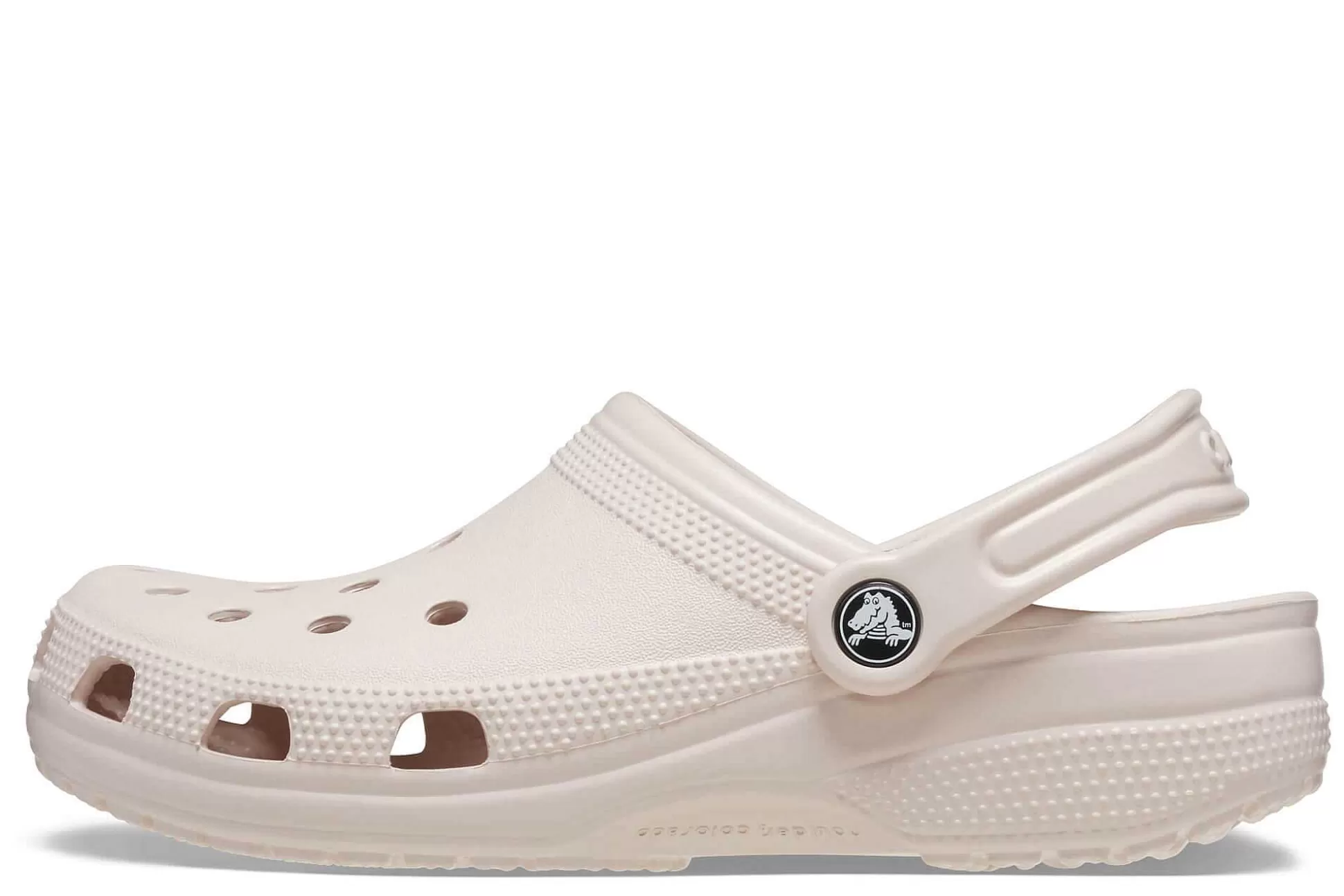 Mujer Crocs Chanclas^Chanclas Classic U