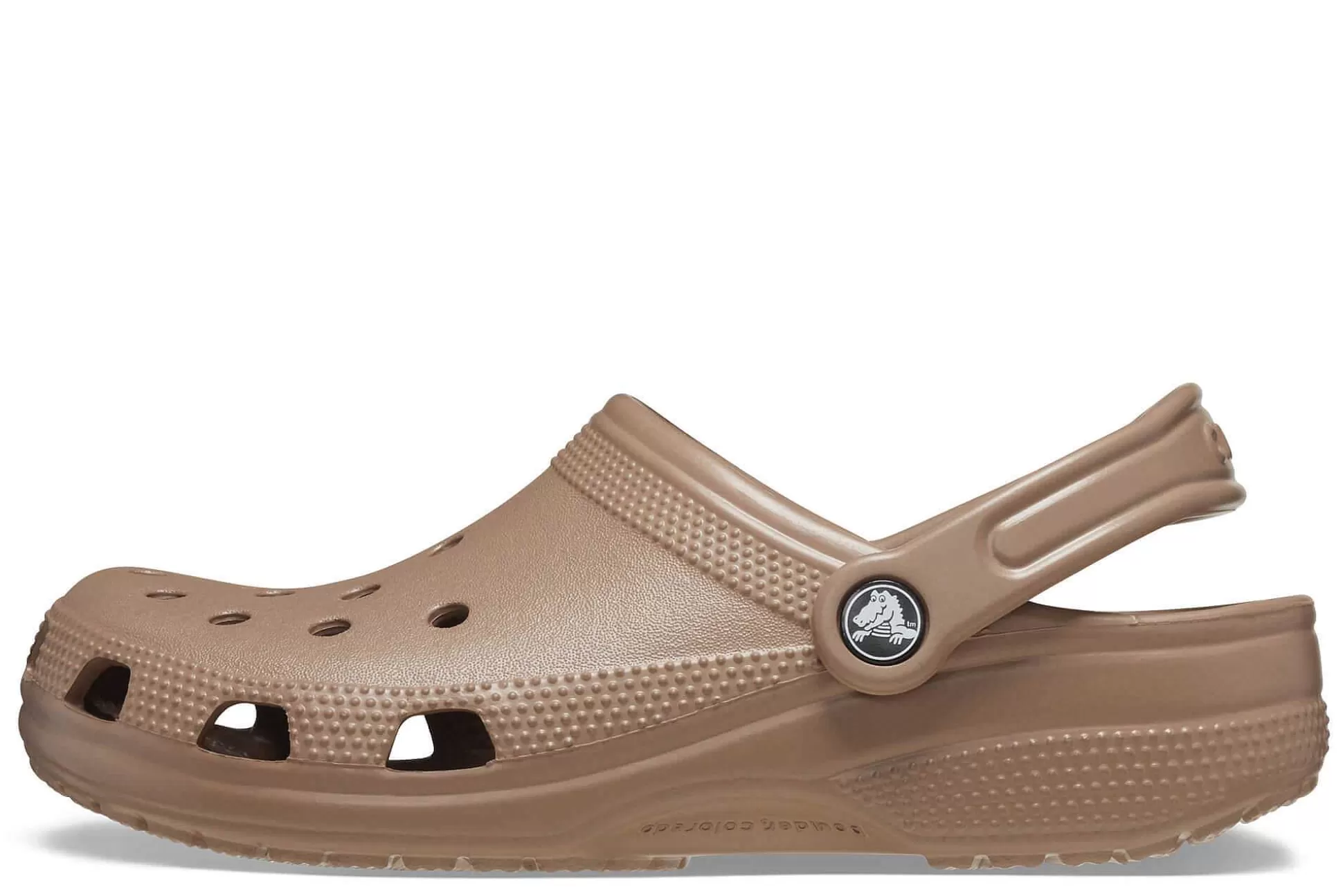 Mujer Crocs Chanclas^Chanclas Classic U