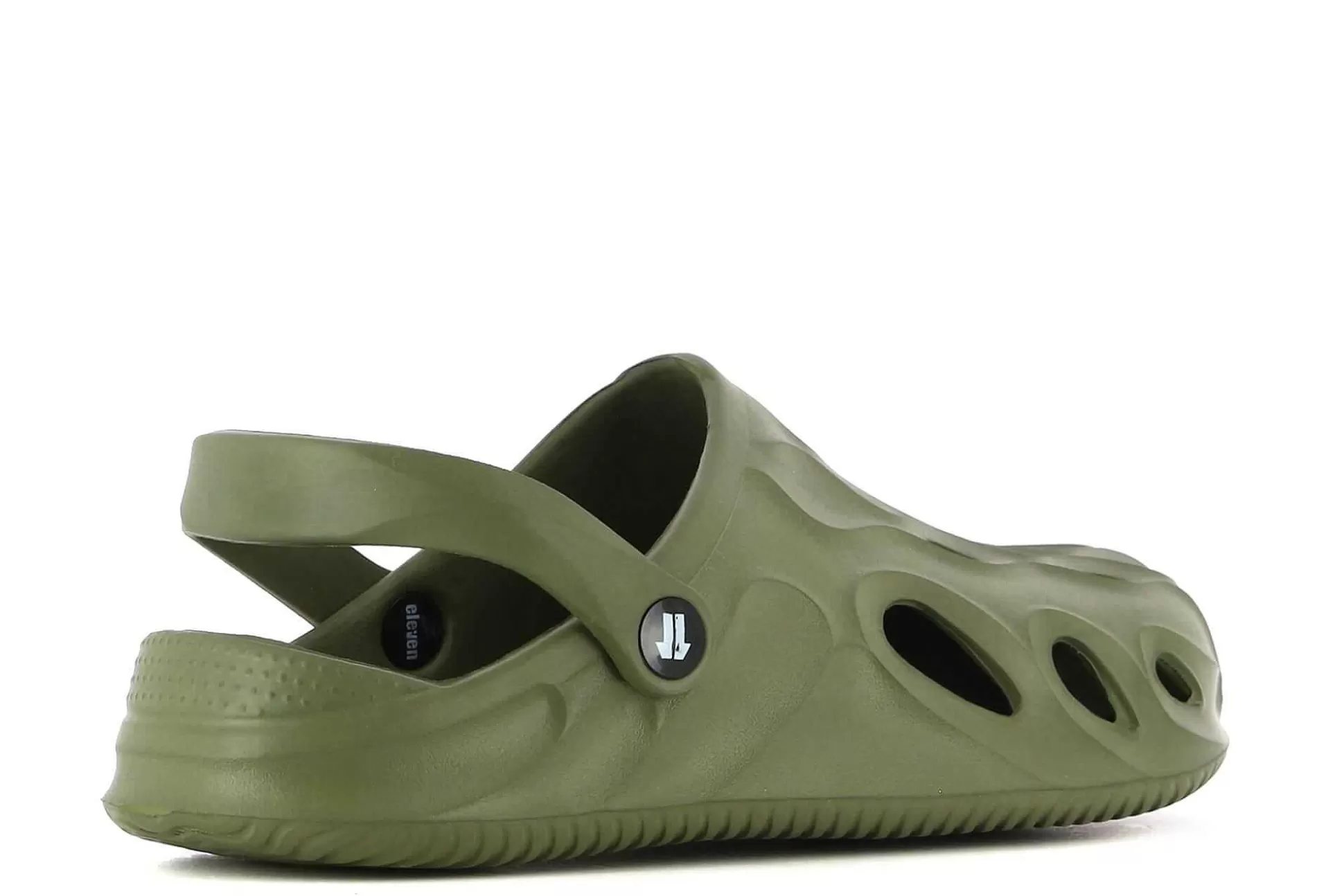 Mujer Eleven Chanclas^Chanclas Crol