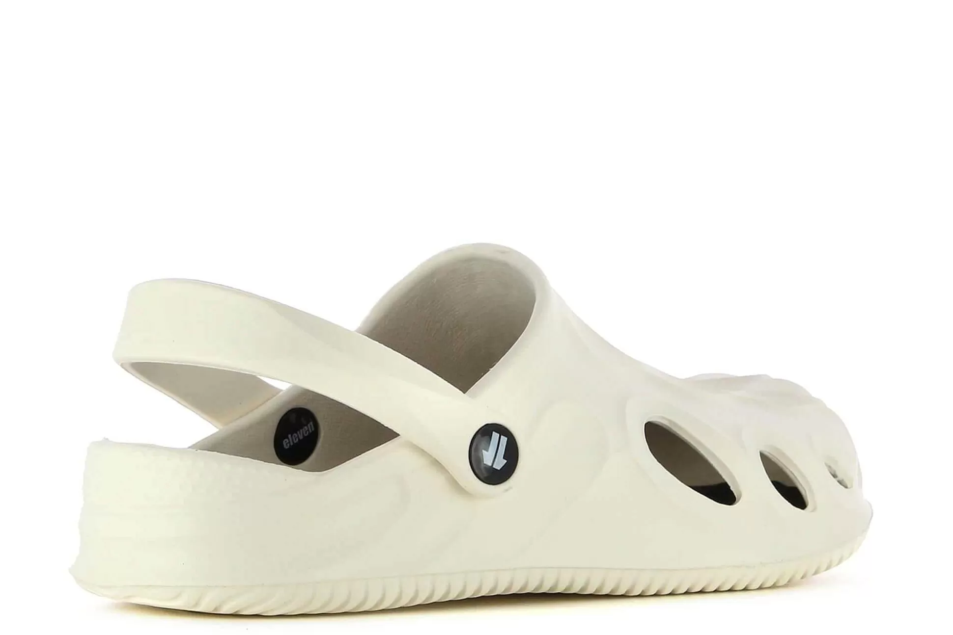 Mujer Eleven Chanclas^Chanclas Crol