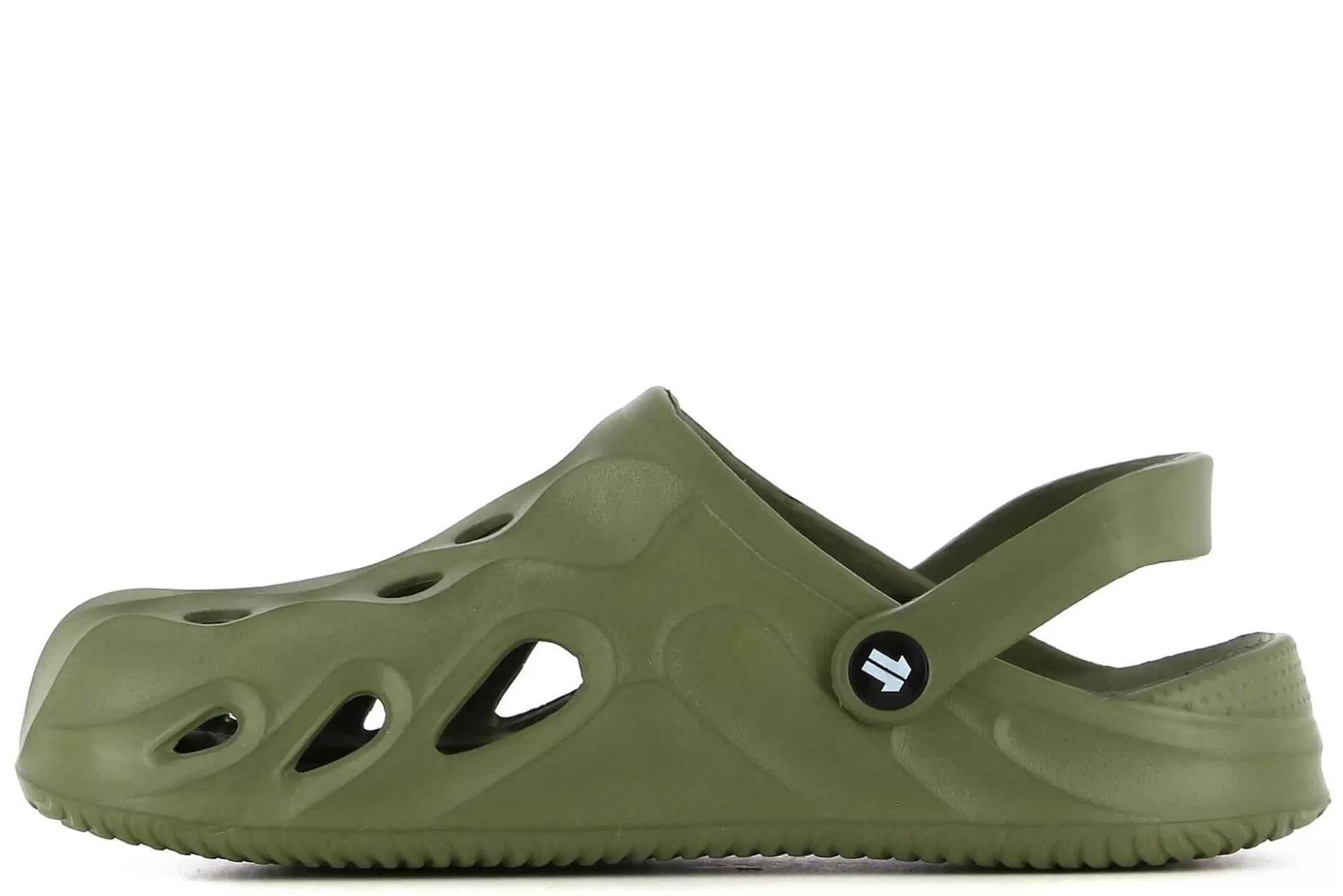 Mujer Eleven Chanclas^Chanclas Crol