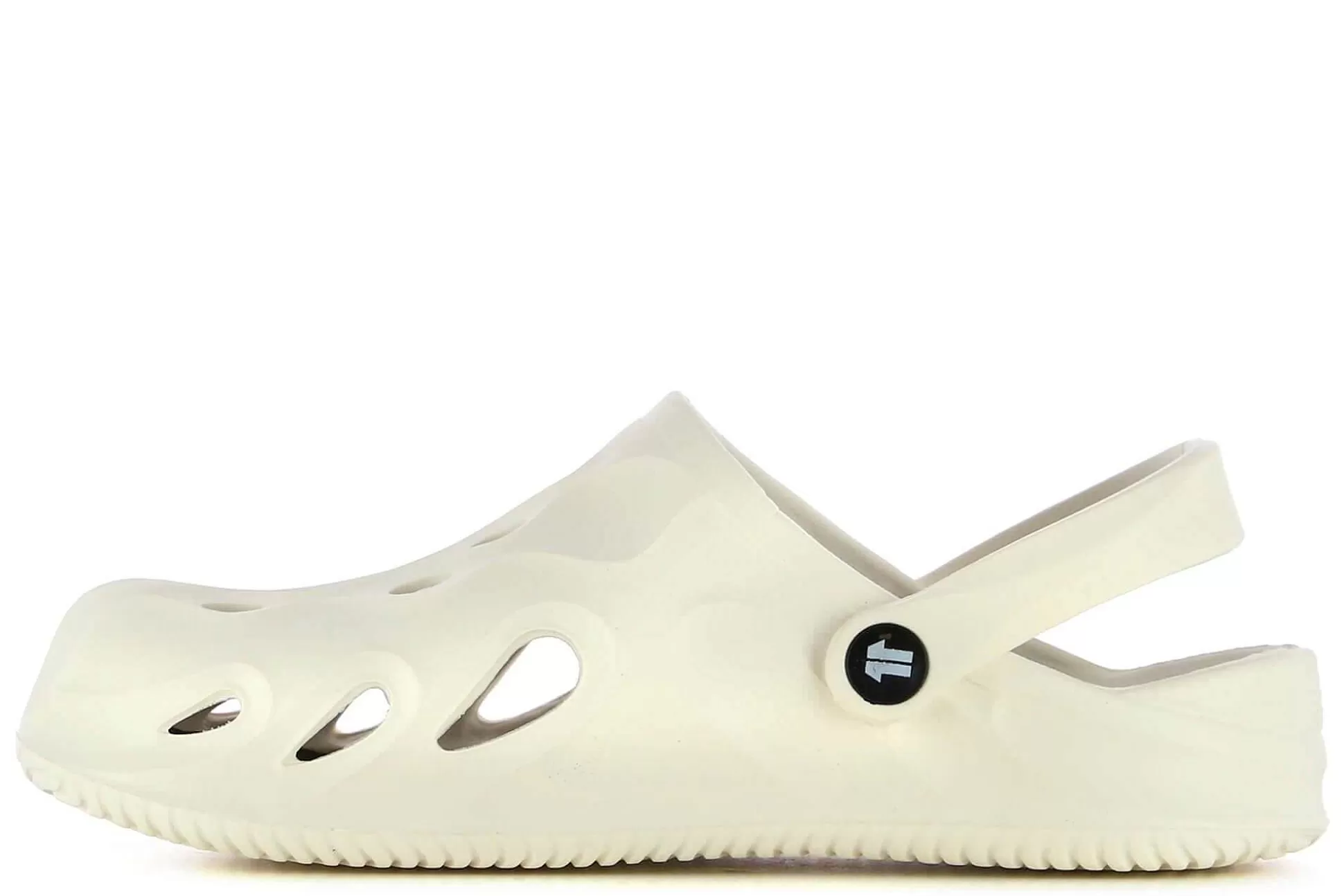 Mujer Eleven Chanclas^Chanclas Crol