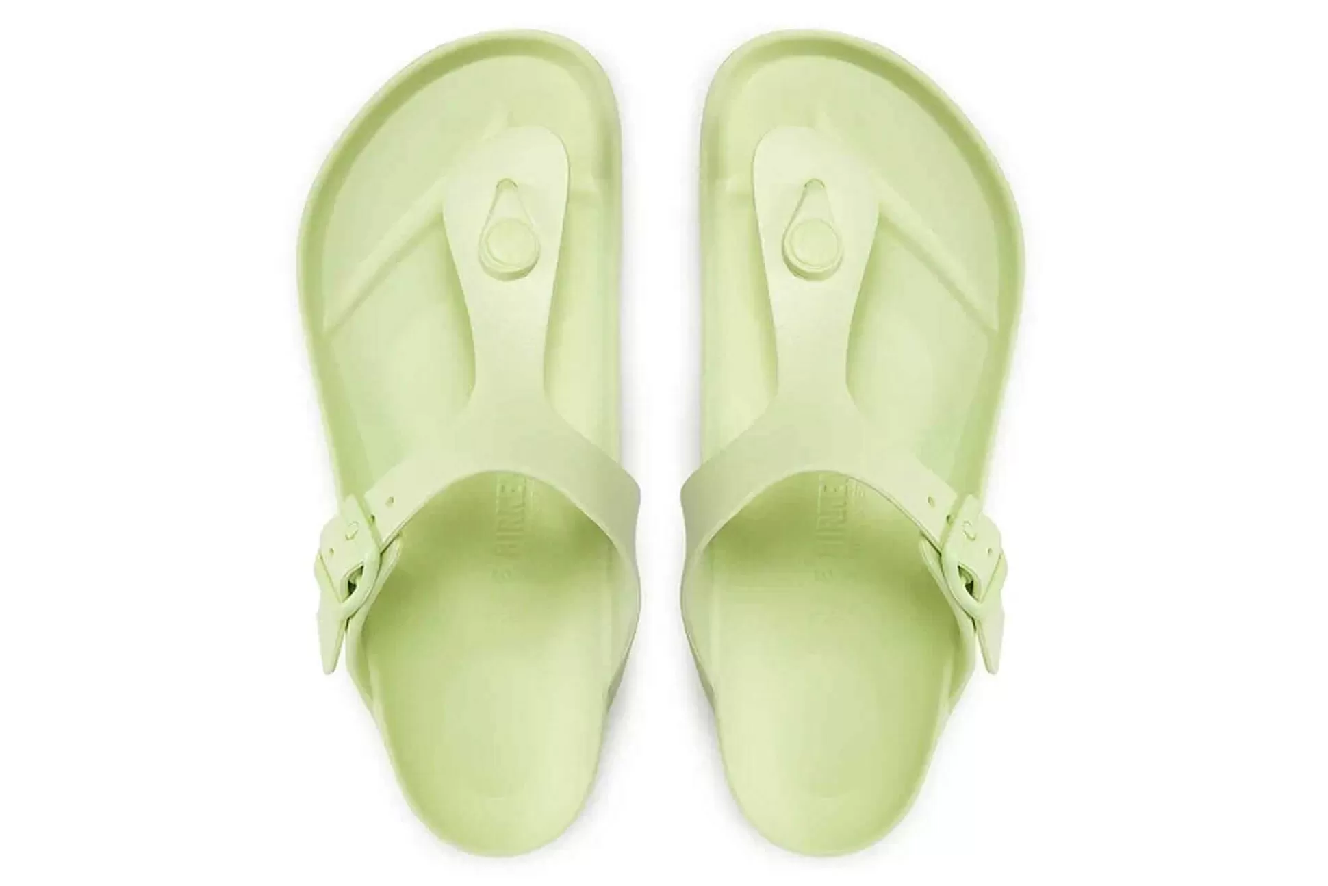 Mujer Birkenstock Chanclas^Chanclas Gizeh - Regular