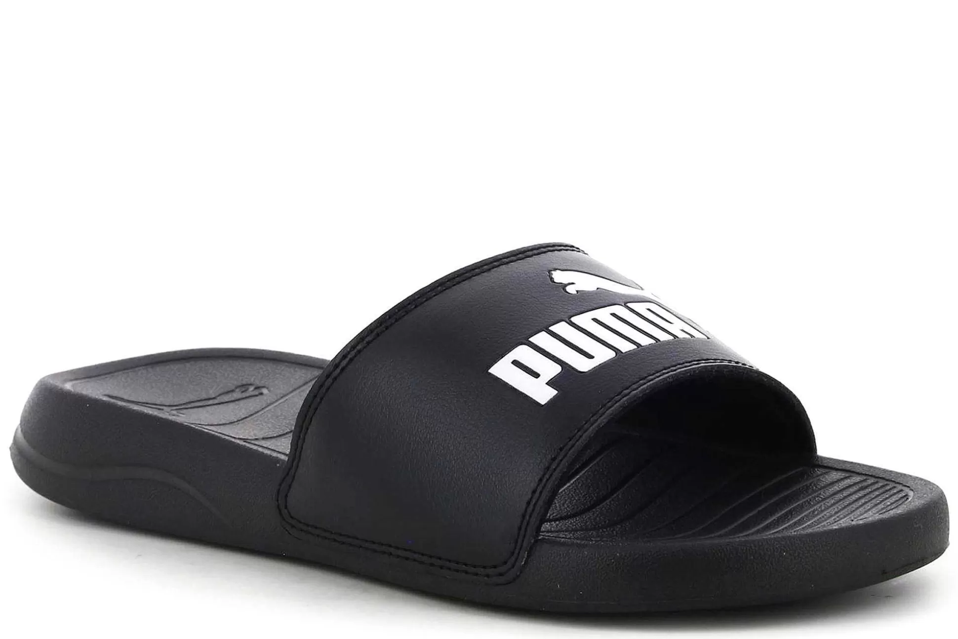 Niña Puma Chanclas^Chanclas Popcat