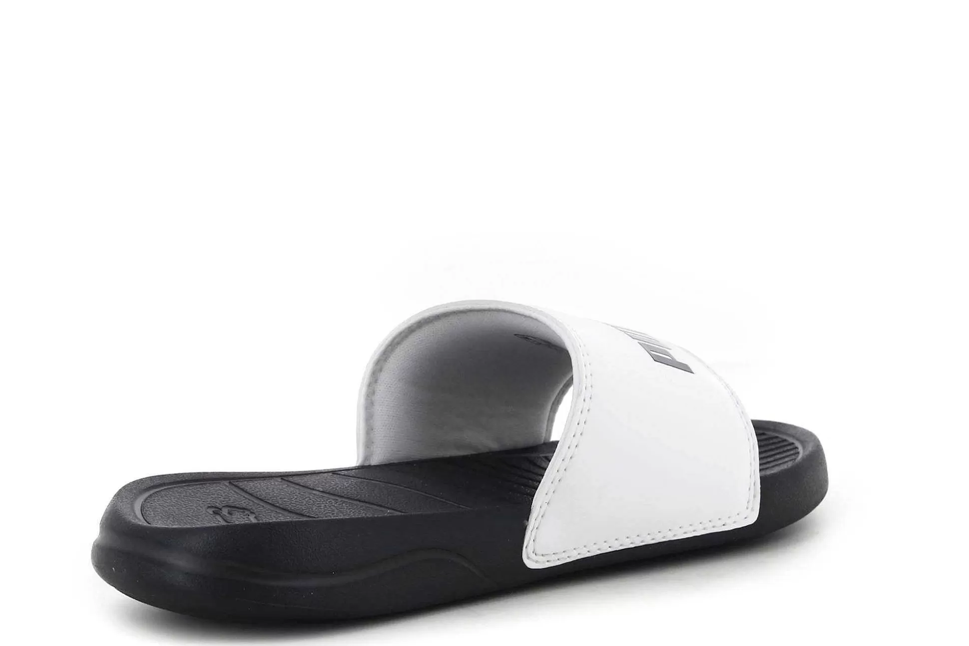 Niña Puma Chanclas^Chanclas Popcat