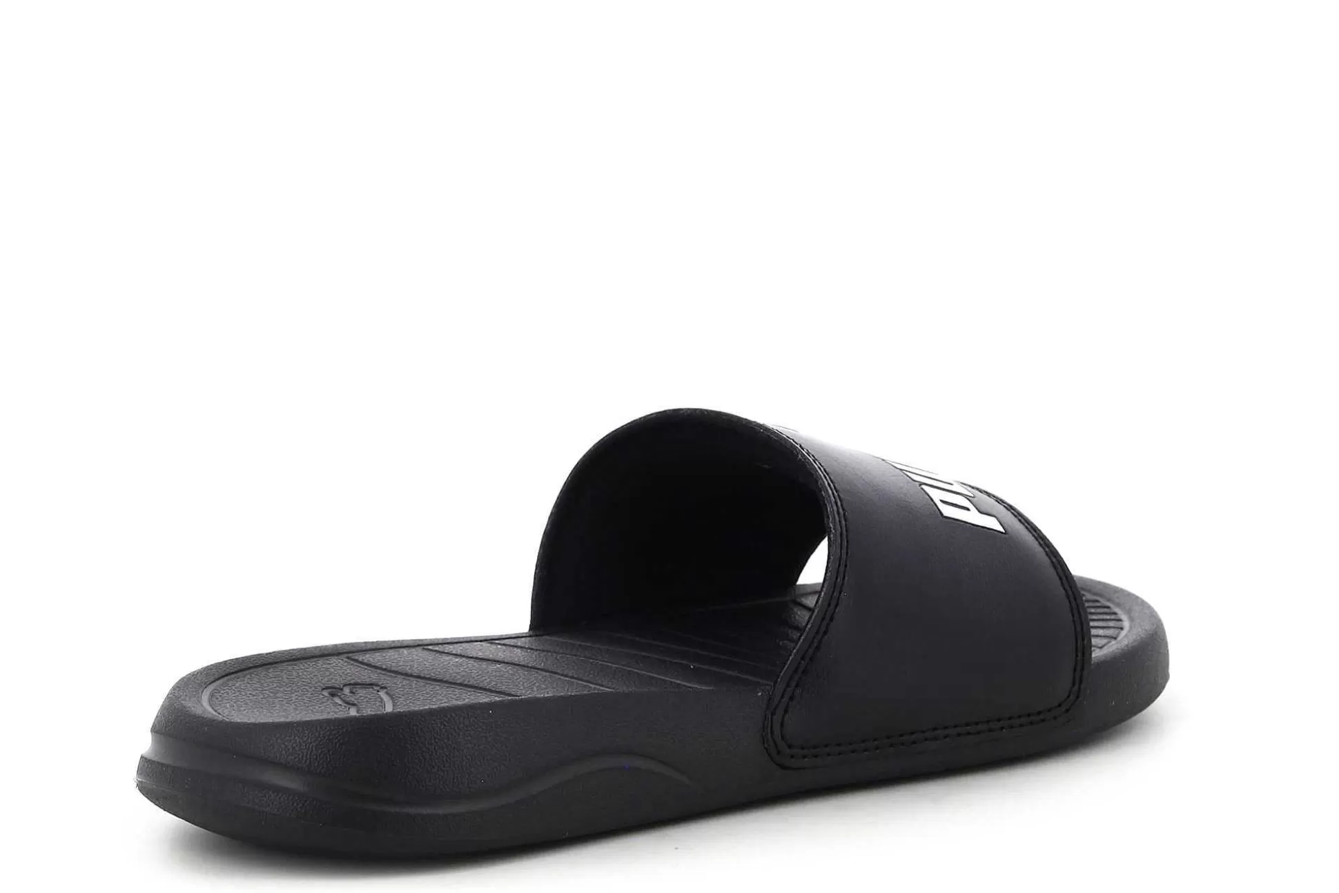 Niña Puma Chanclas^Chanclas Popcat