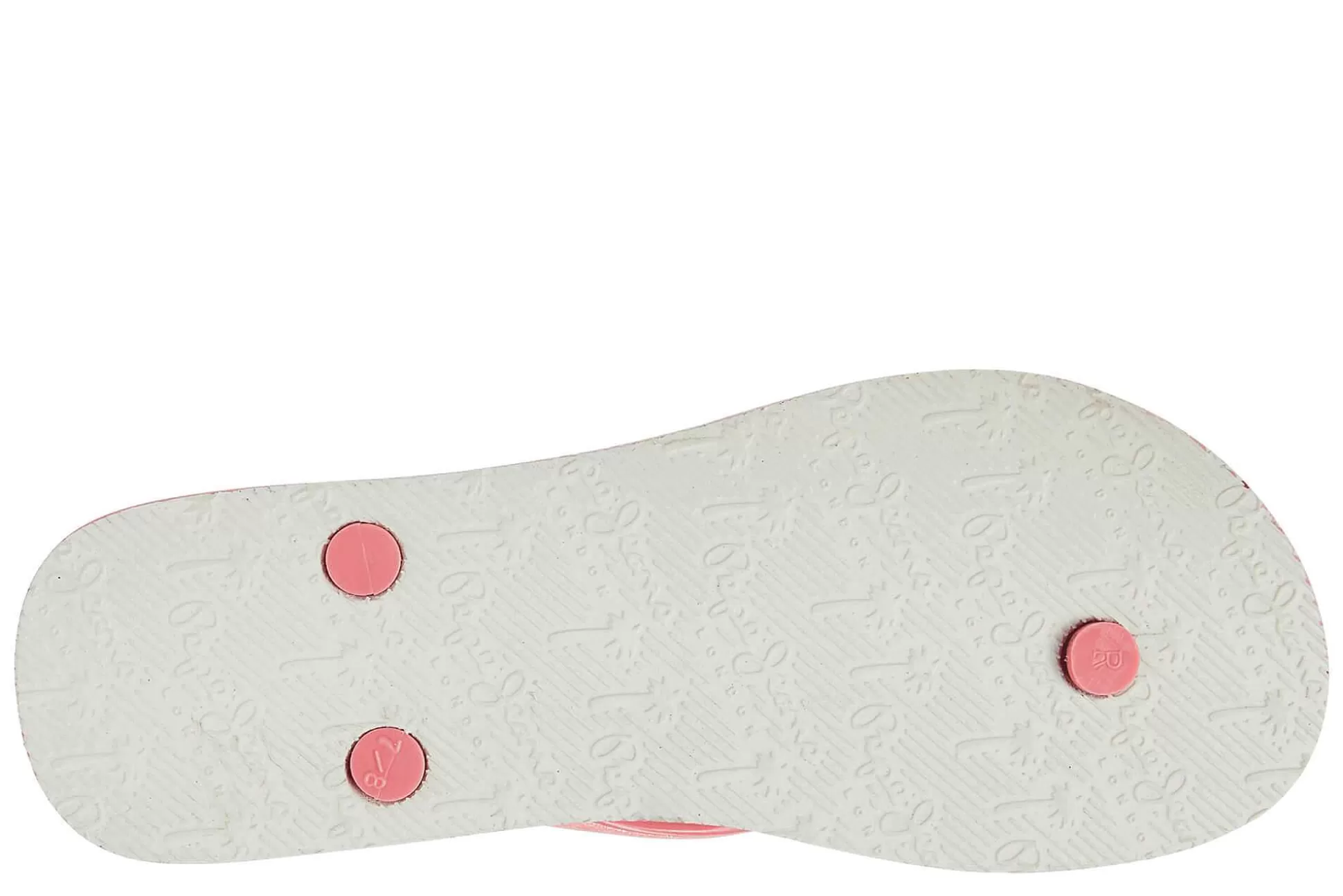 Mujer Pepe Jeans Chanclas^Chanclas Rake