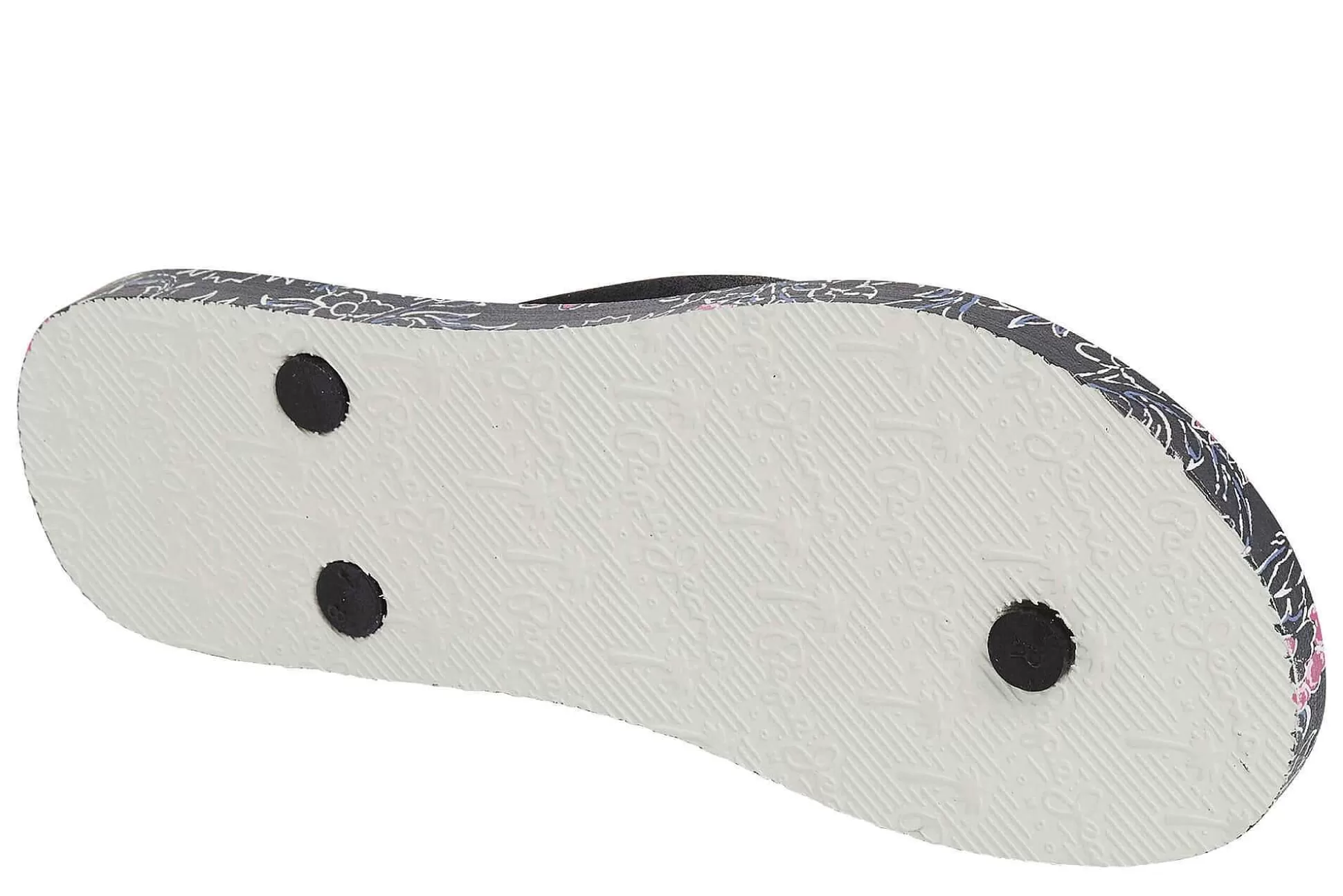 Mujer Pepe Jeans Chanclas^Chanclas Rake