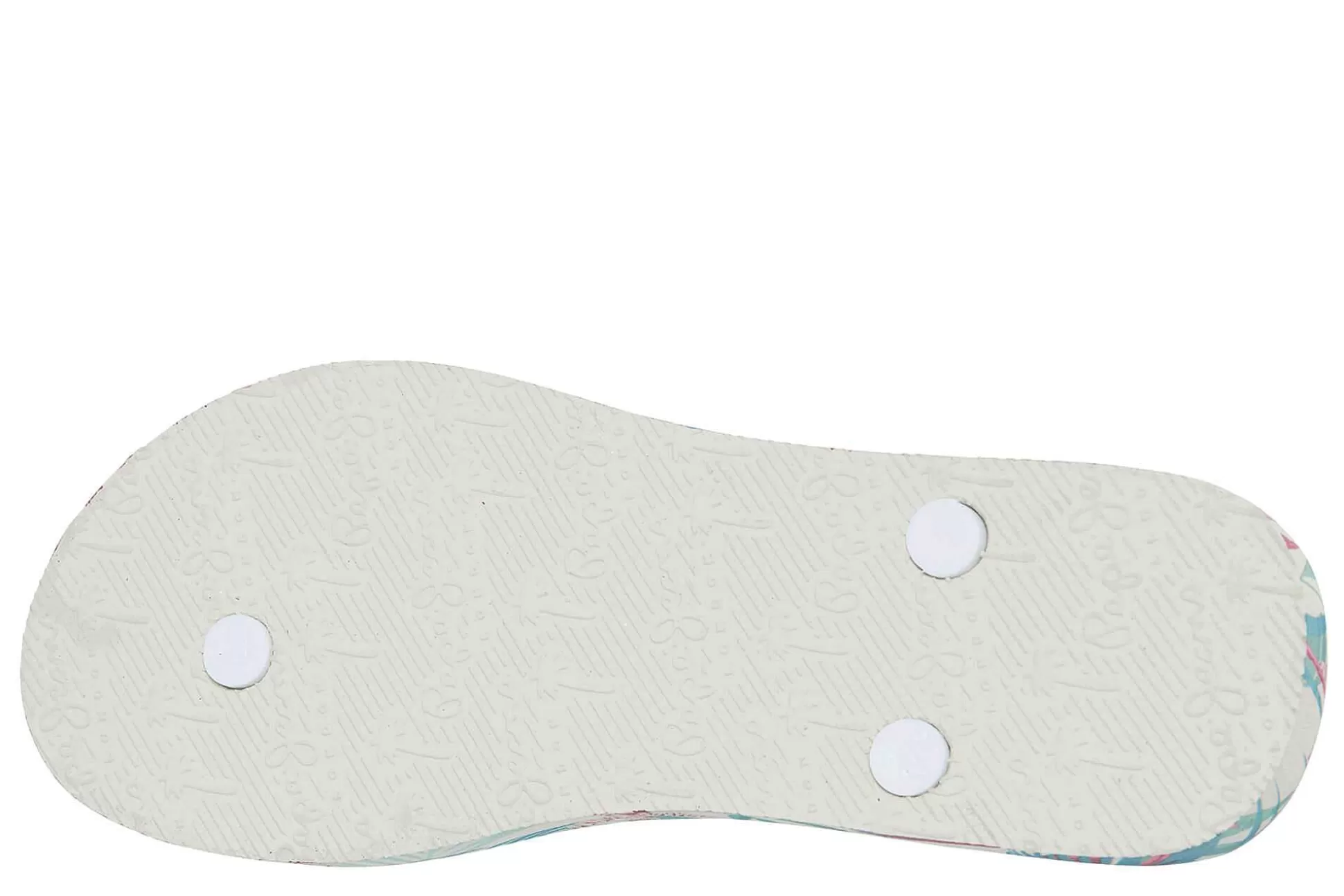 Mujer Pepe Jeans Chanclas^Chanclas Rake
