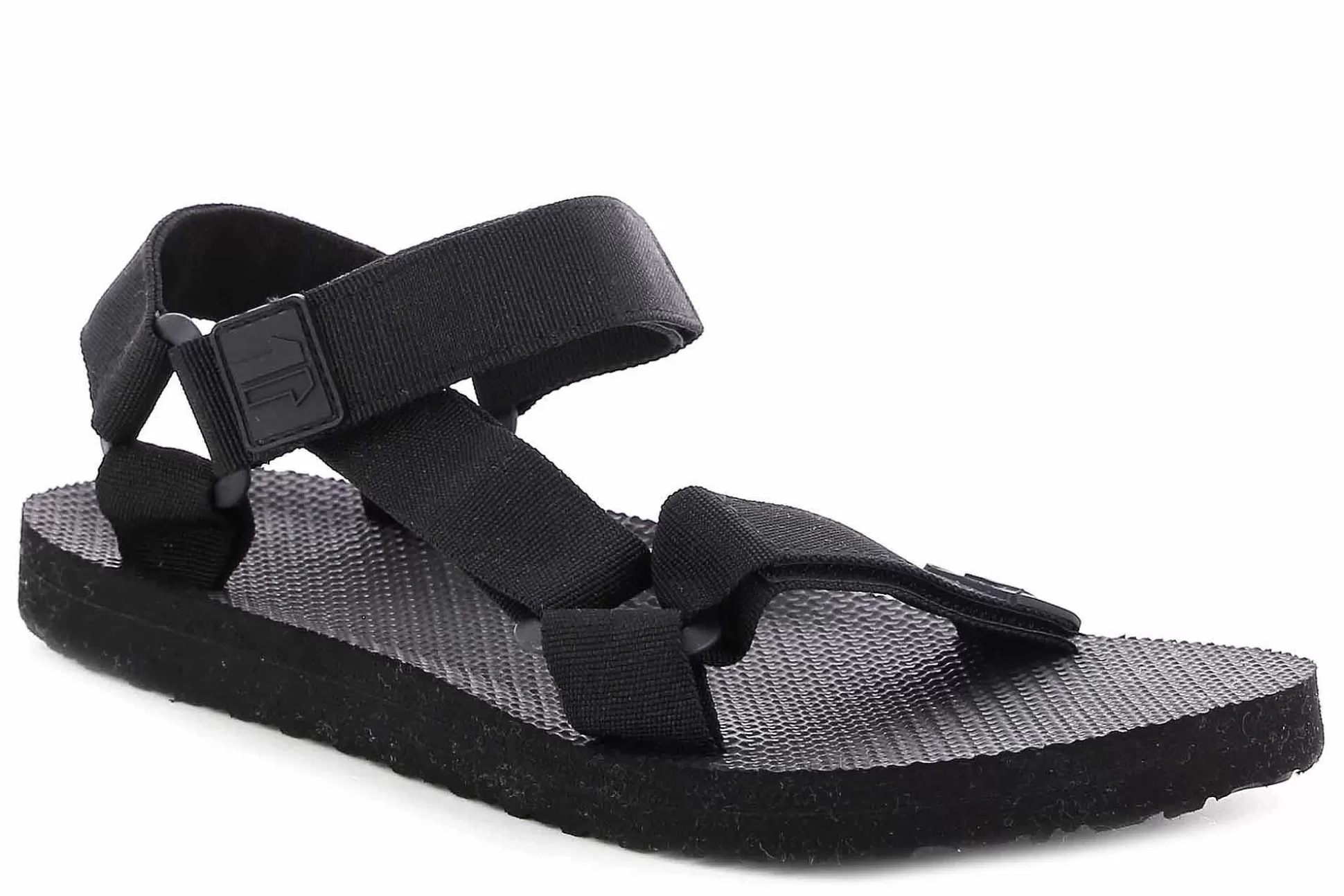 Hombre Eleven Chanclas^Chanclas Simply