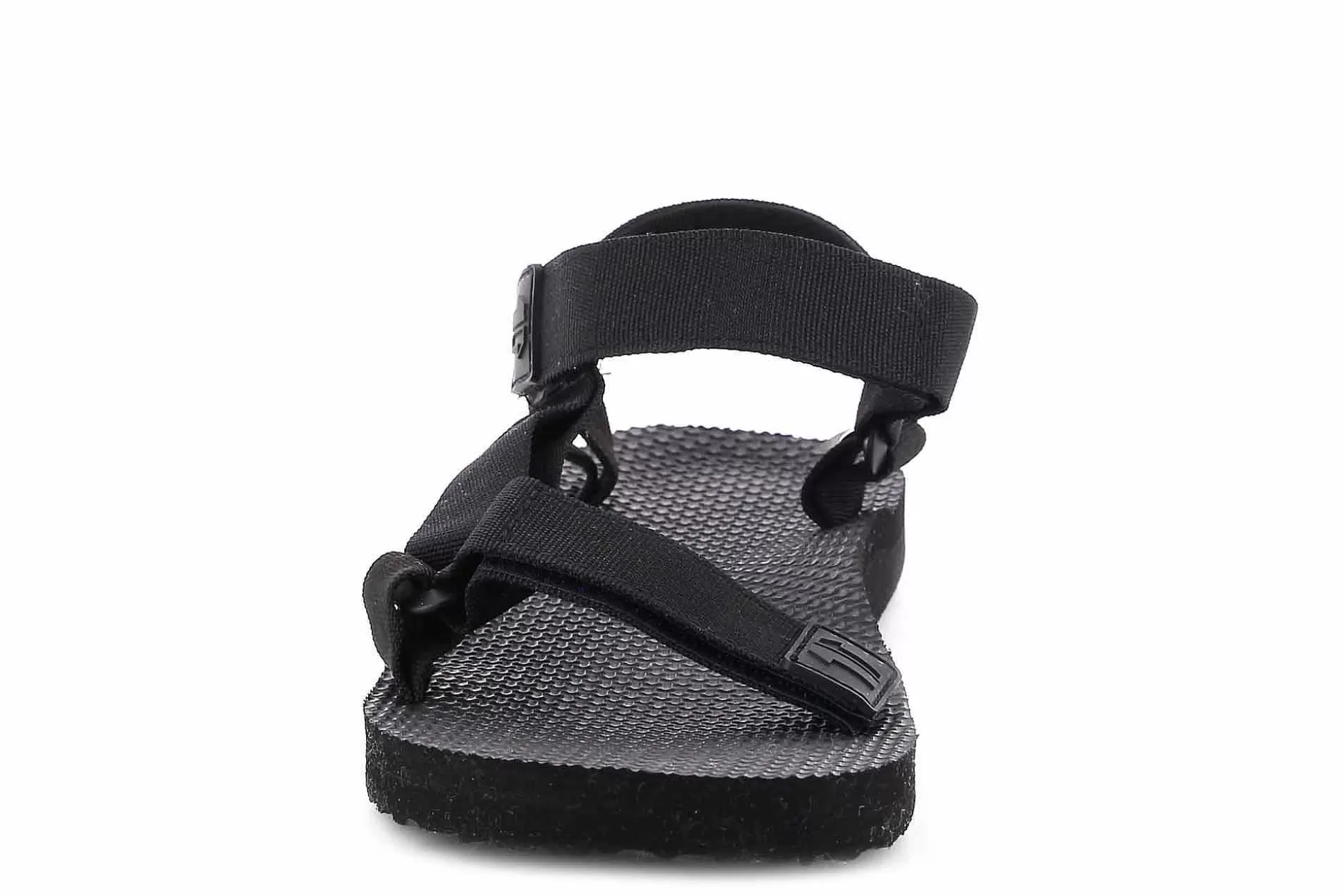 Hombre Eleven Chanclas^Chanclas Simply