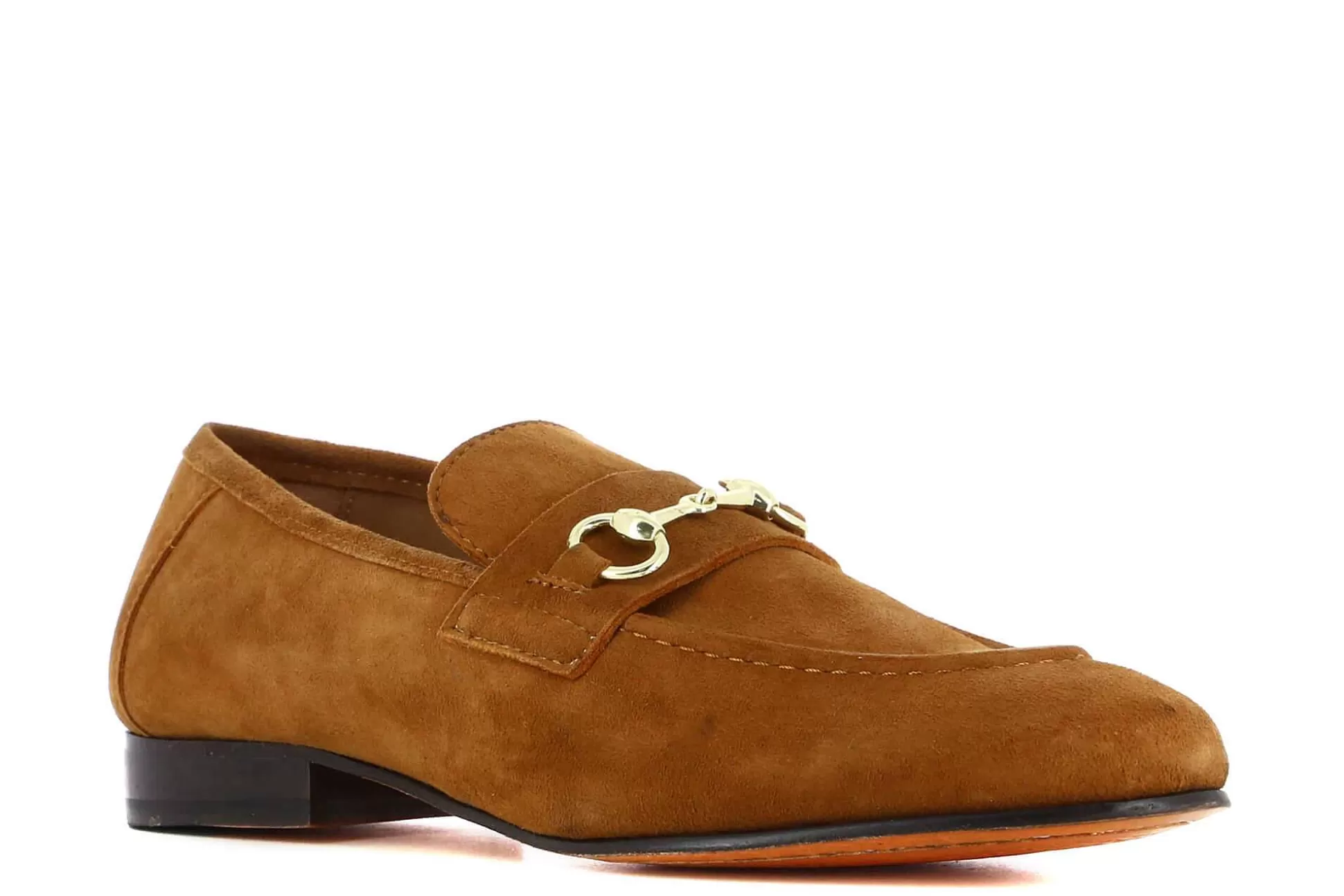 Hombre Casas Collection Mocasines^Mocasines Capri
