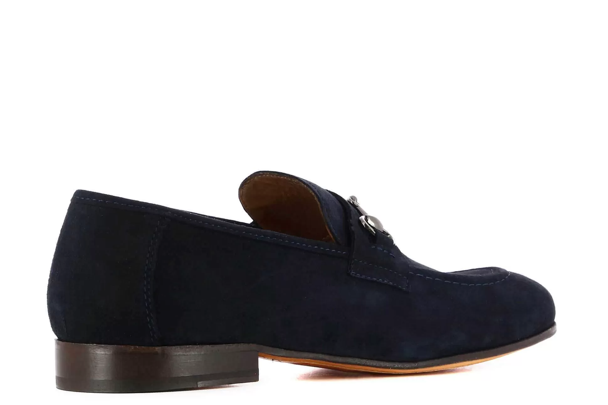 Hombre Casas Collection Mocasines^Mocasines Capri
