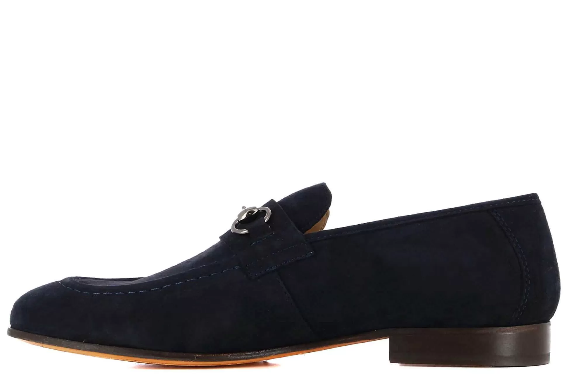 Hombre Casas Collection Mocasines^Mocasines Capri