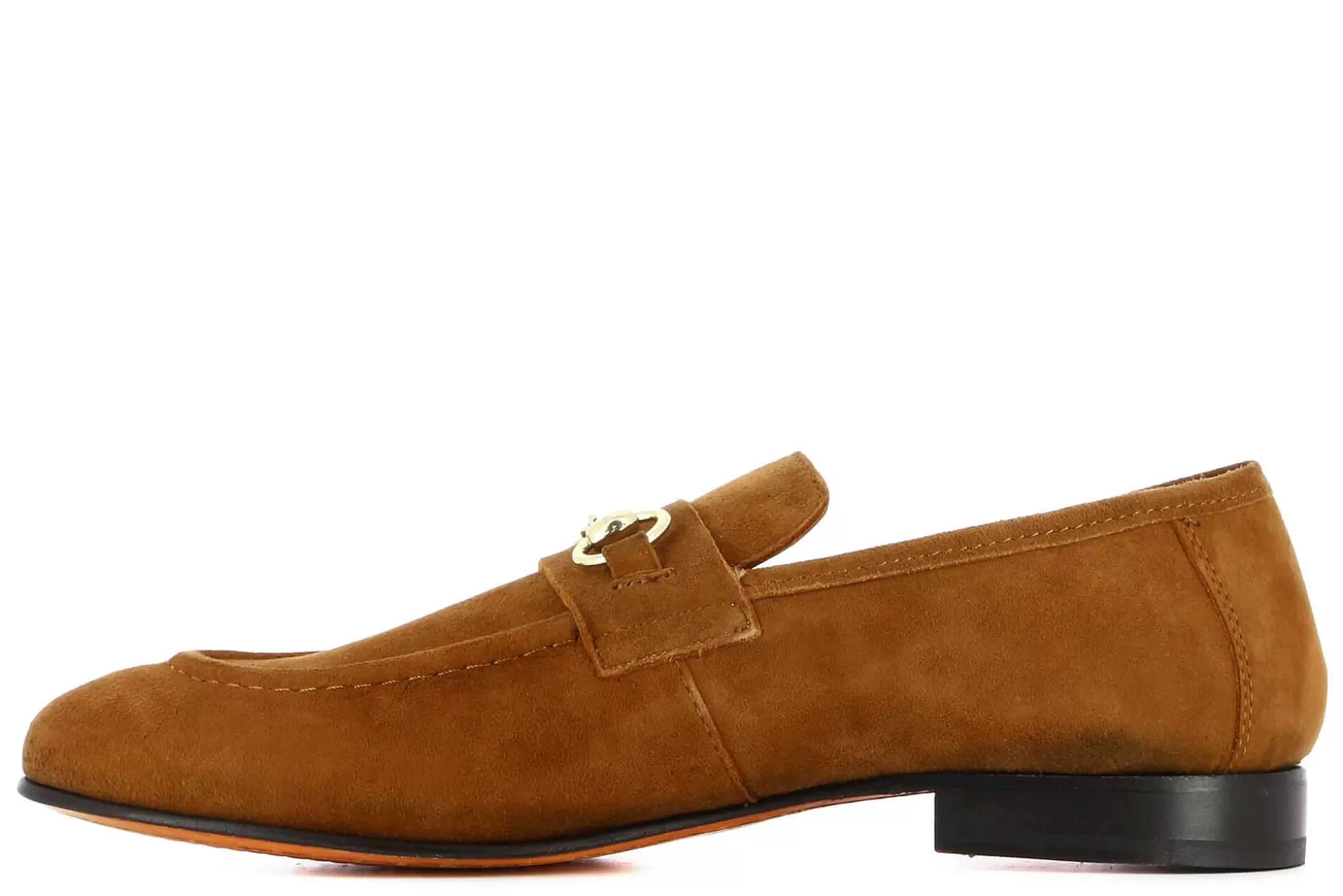 Hombre Casas Collection Mocasines^Mocasines Capri