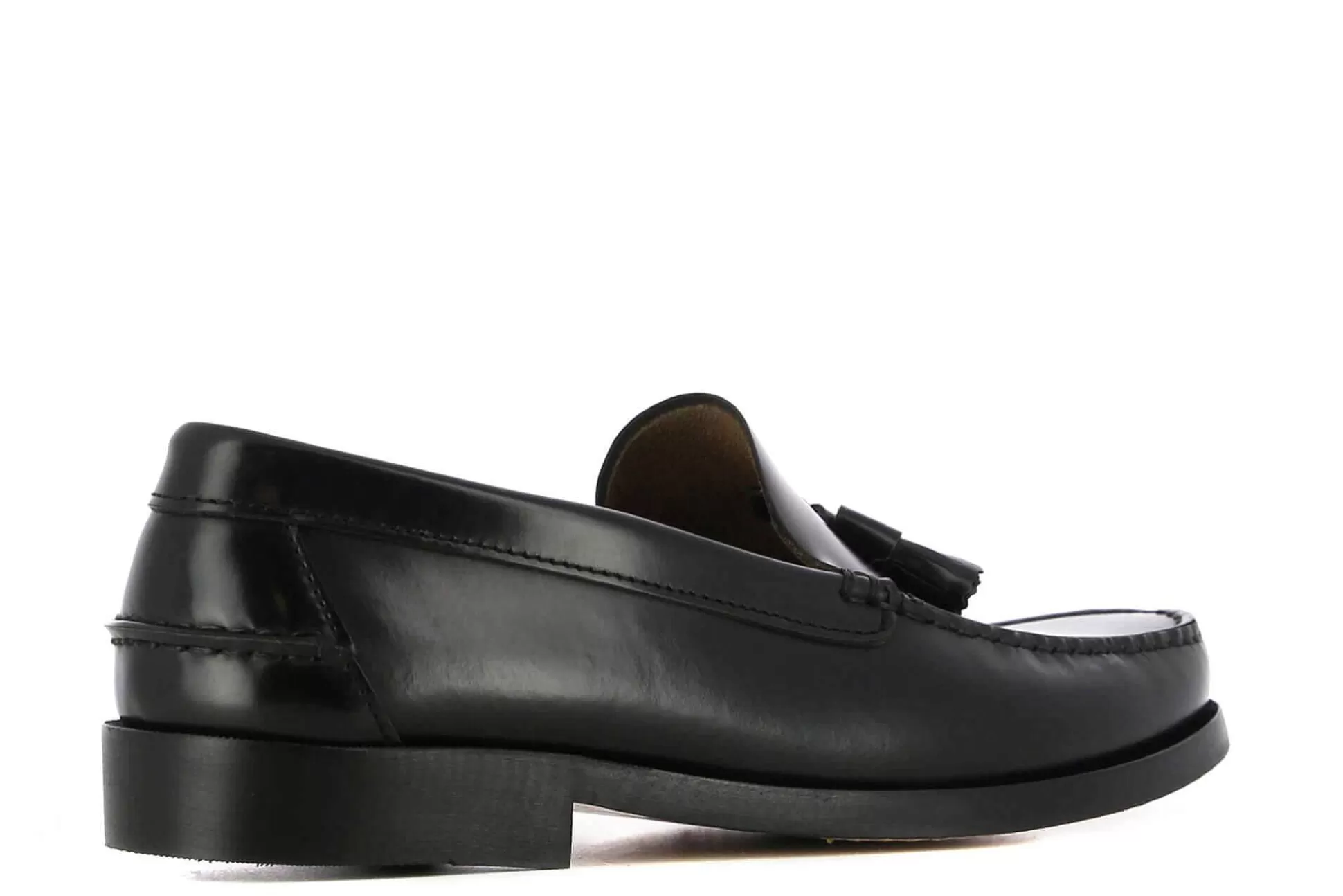 Hombre Casas Collection Mocasines^Mocasines Cotswolds