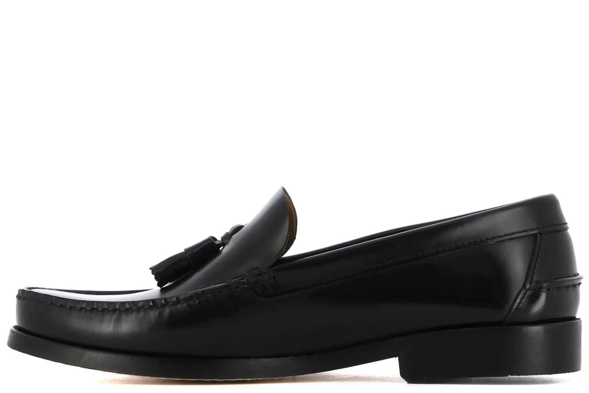 Hombre Casas Collection Mocasines^Mocasines Cotswolds