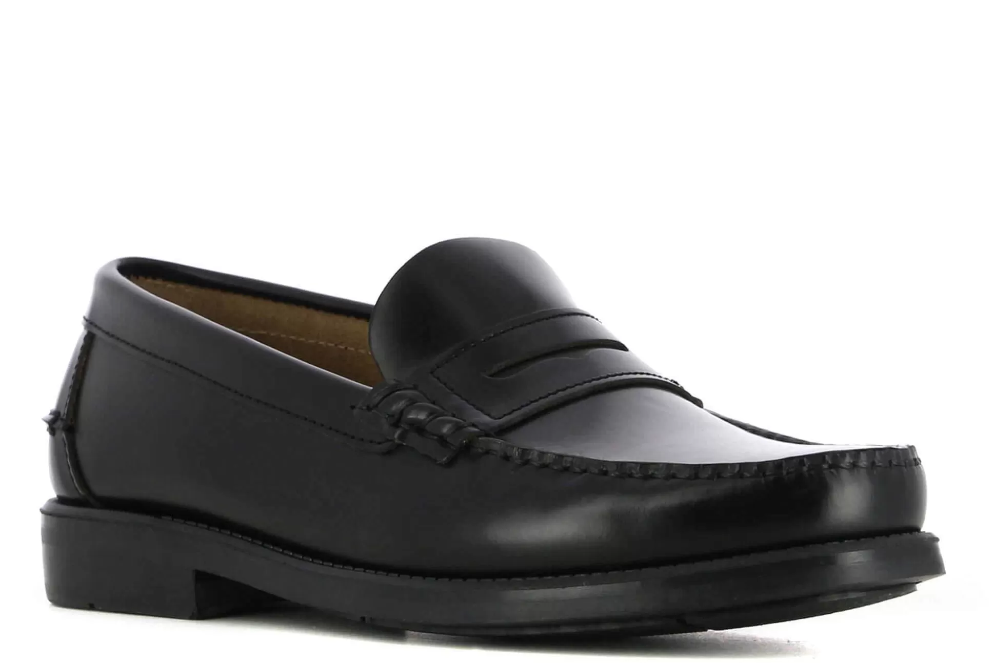 Hombre Casas Collection Mocasines^Mocasines Norton