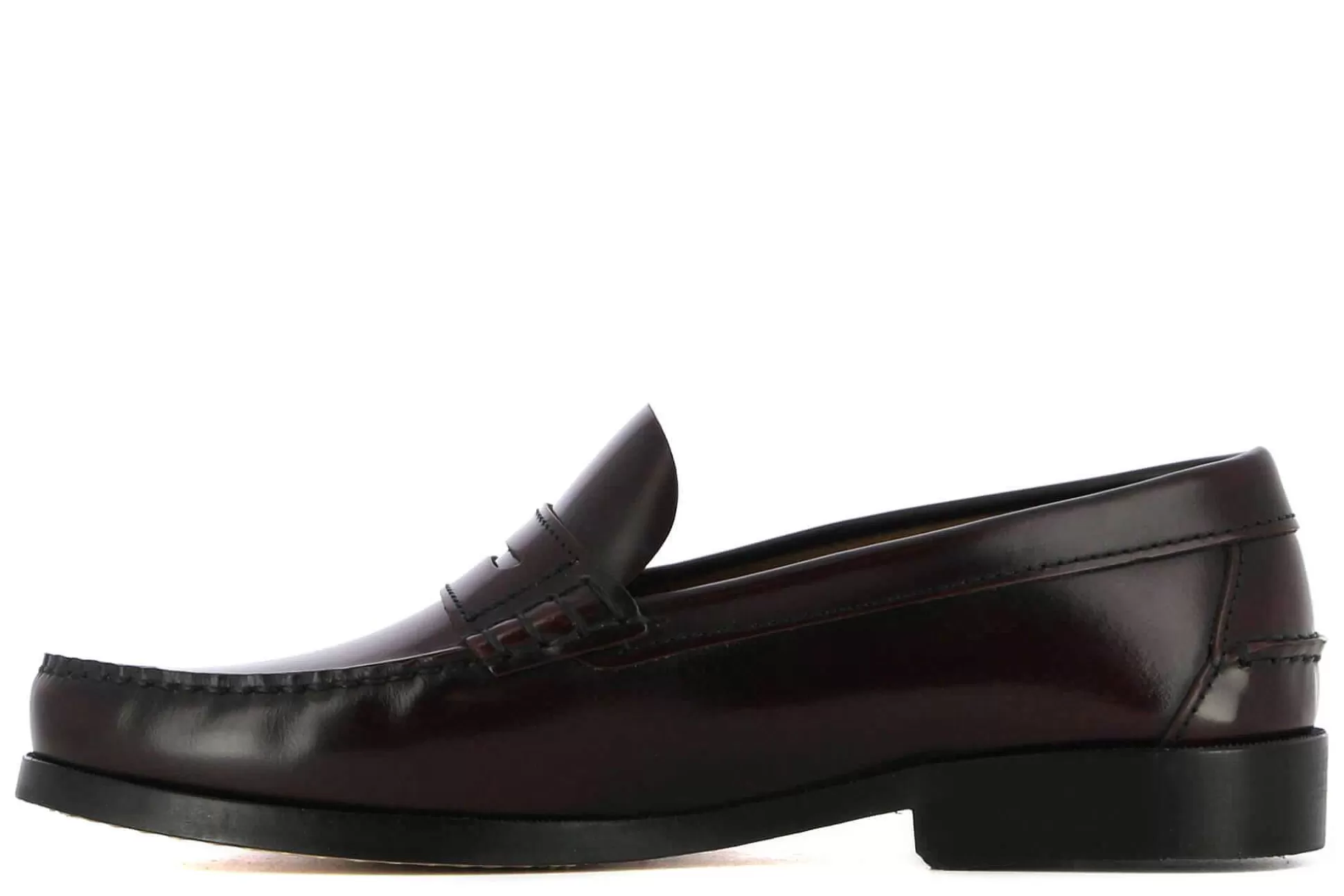Hombre Casas Collection Mocasines^Mocasines Norton