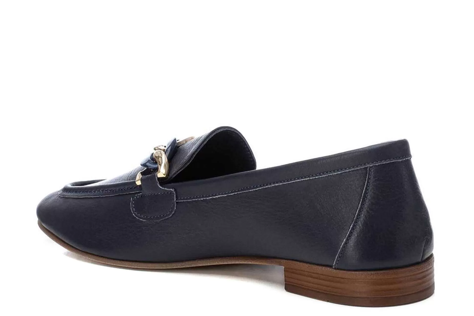 Mujer Carmela Mocasines^Mocasines Planos 161561