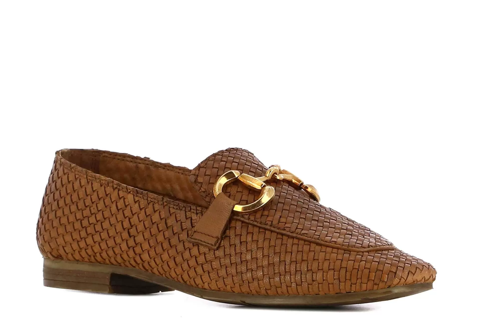 Mujer Camila's Mocasines^Mocasines Planos Caterina