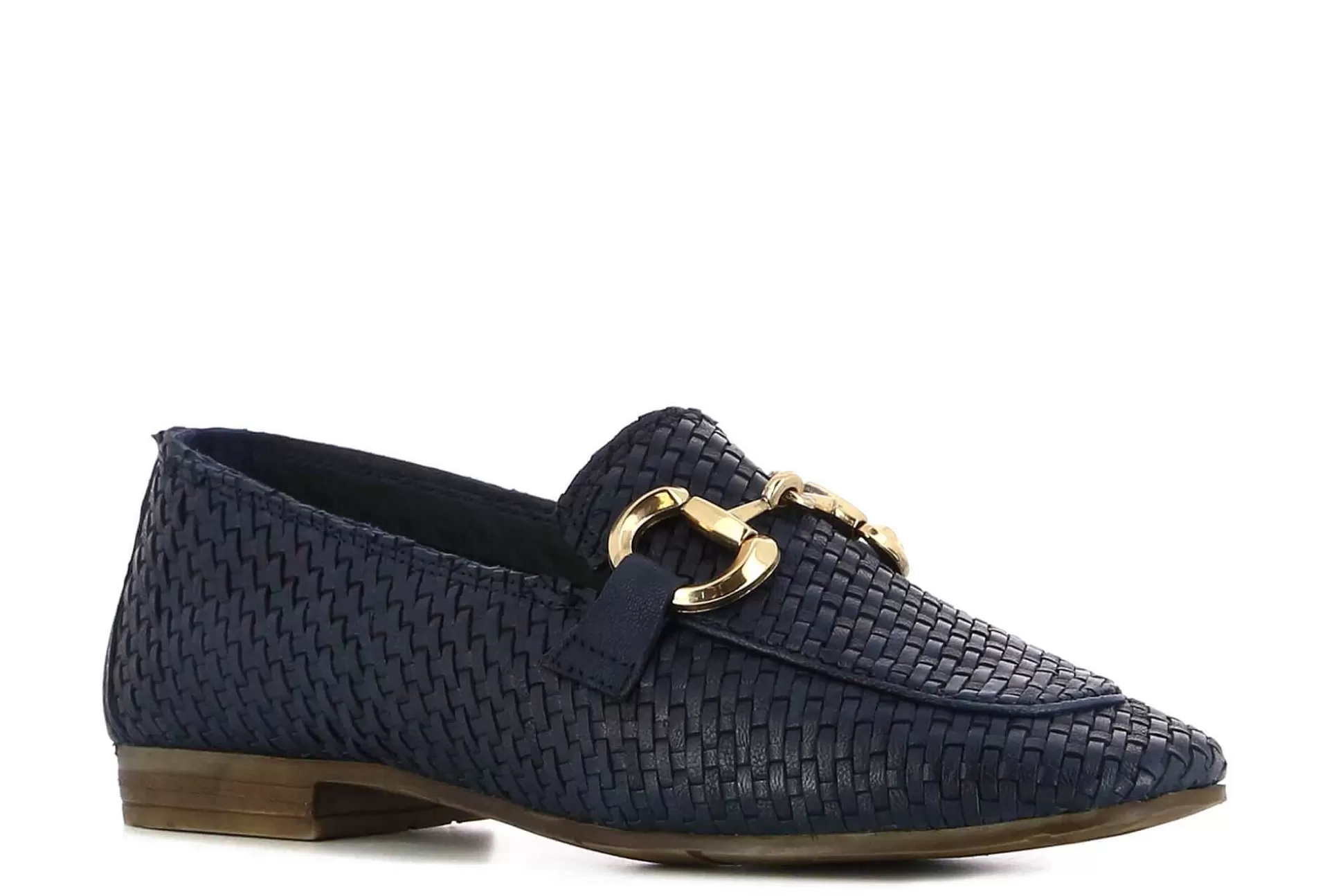 Mujer Camila's Mocasines^Mocasines Planos Caterina