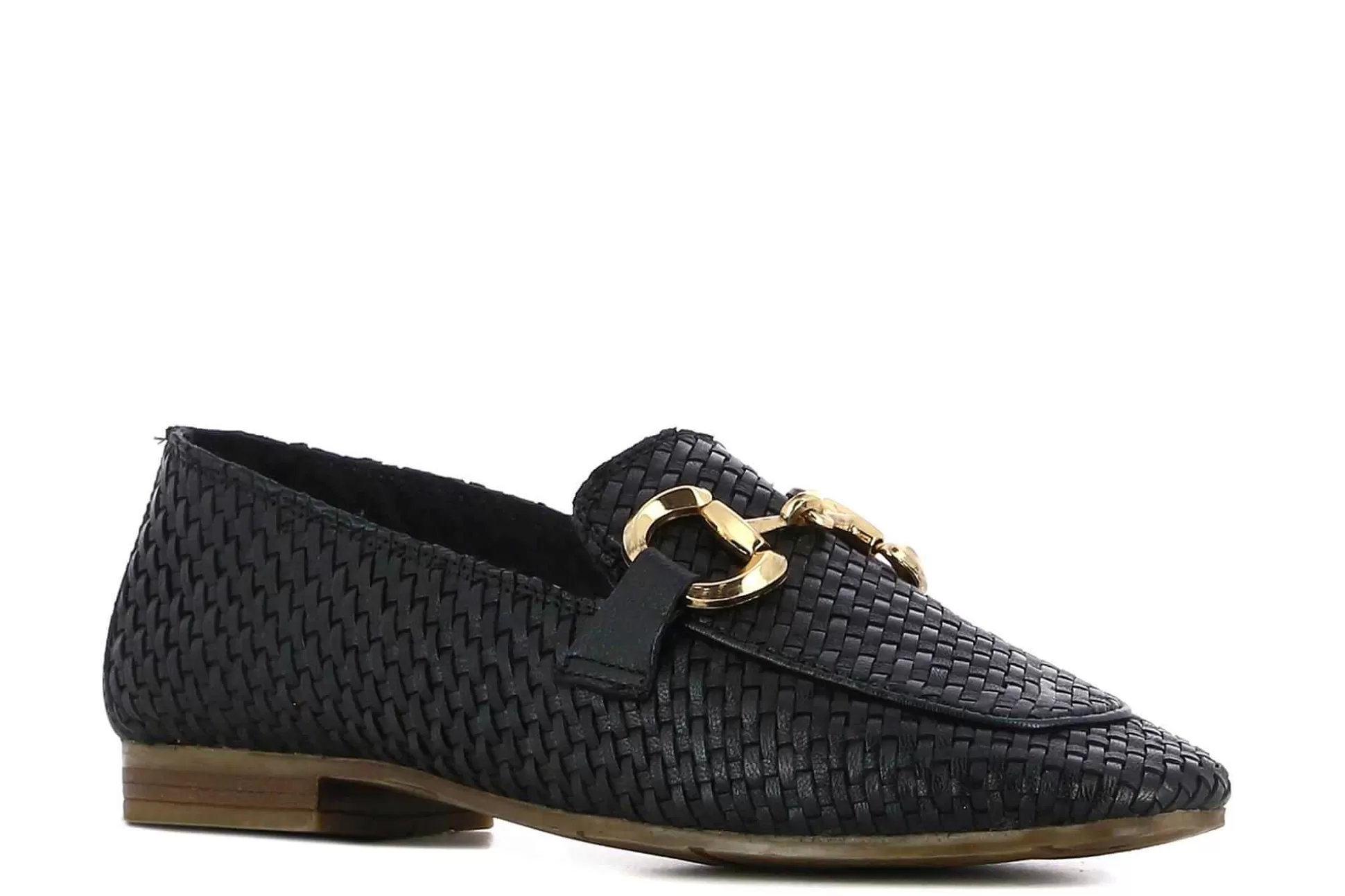Mujer Camila's Mocasines^Mocasines Planos Caterina