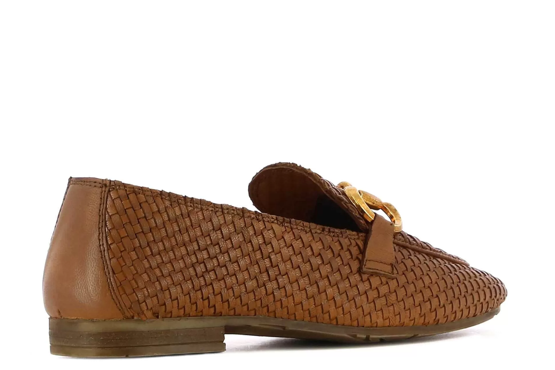 Mujer Camila's Mocasines^Mocasines Planos Caterina