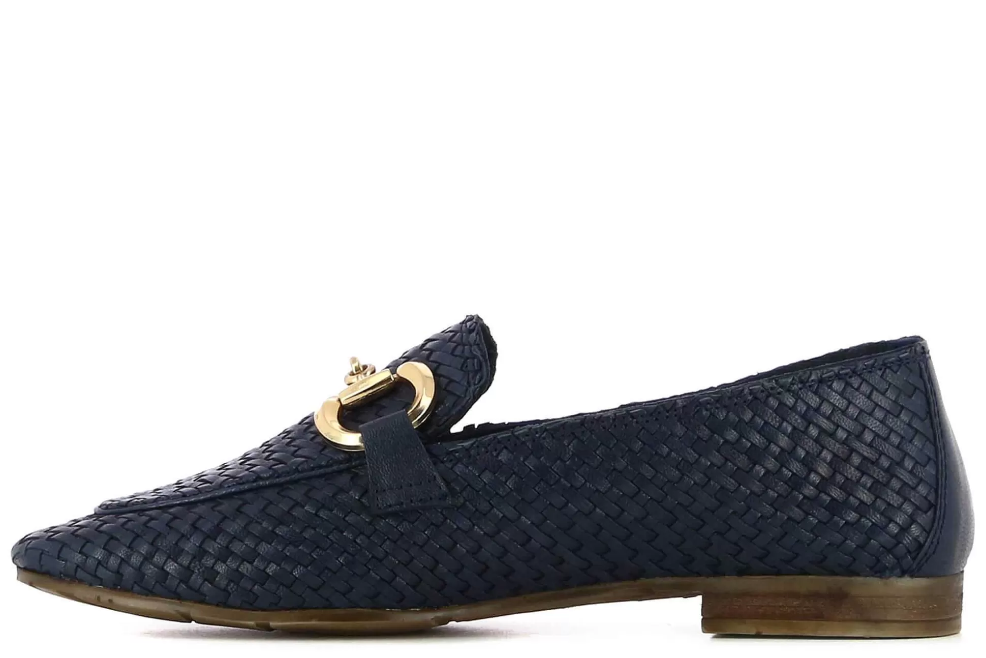 Mujer Camila's Mocasines^Mocasines Planos Caterina
