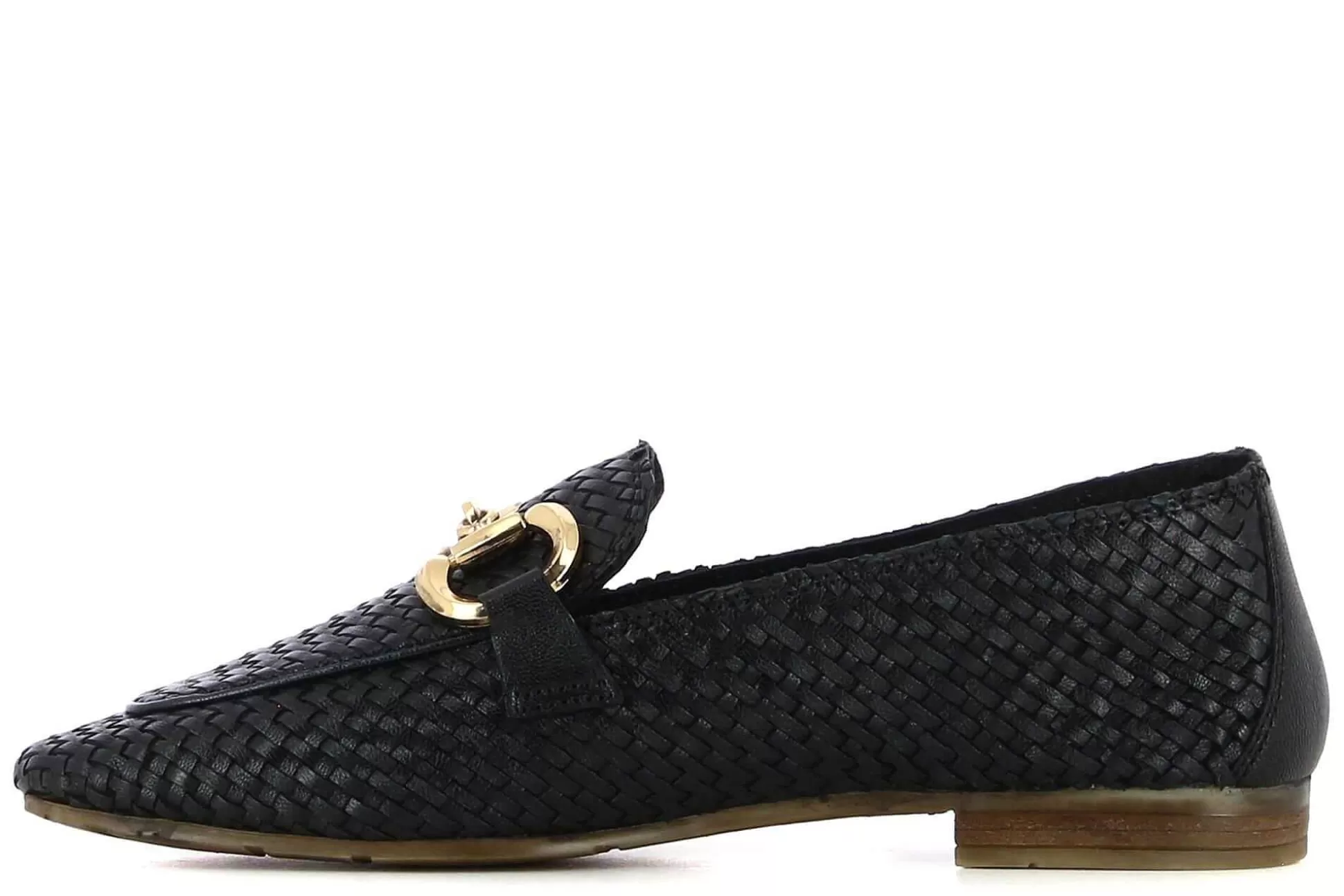 Mujer Camila's Mocasines^Mocasines Planos Caterina