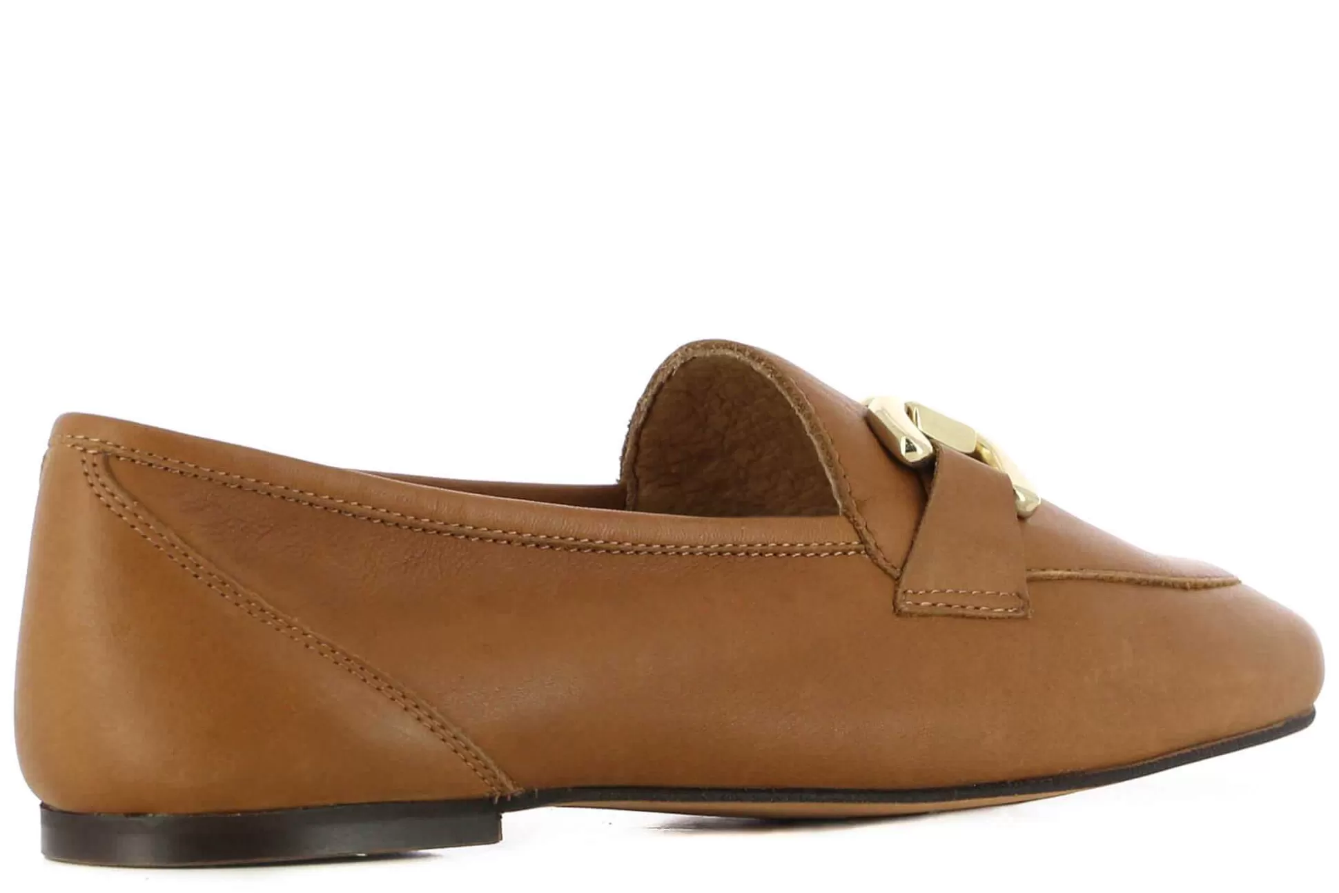 Mujer Casas Collection Mocasines^Mocasines Planos Filip