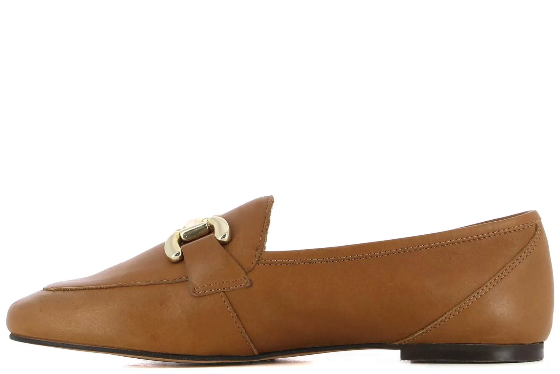 Mujer Casas Collection Mocasines^Mocasines Planos Filip