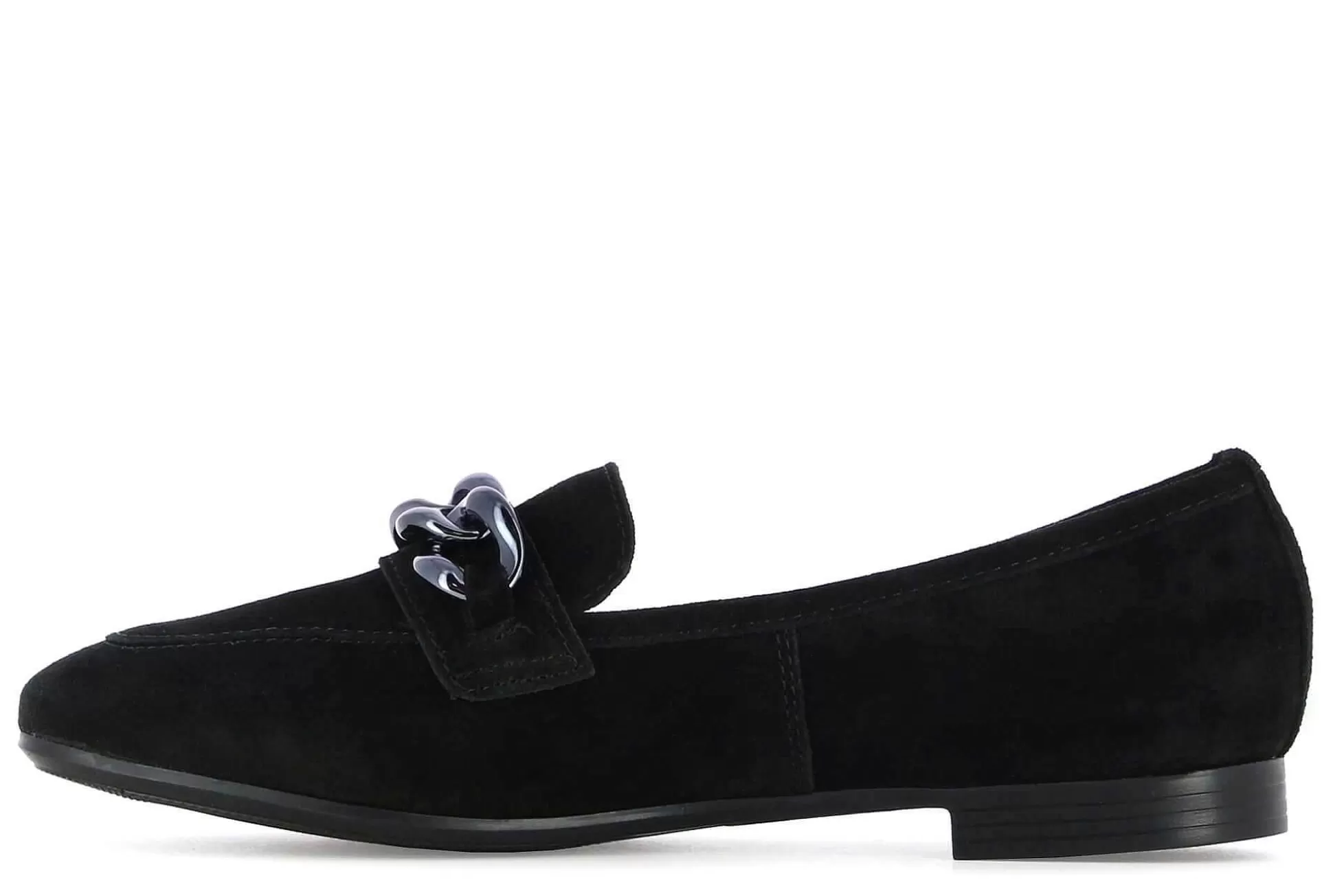Mujer Camila's Mocasines^Mocasines Planos Minerva