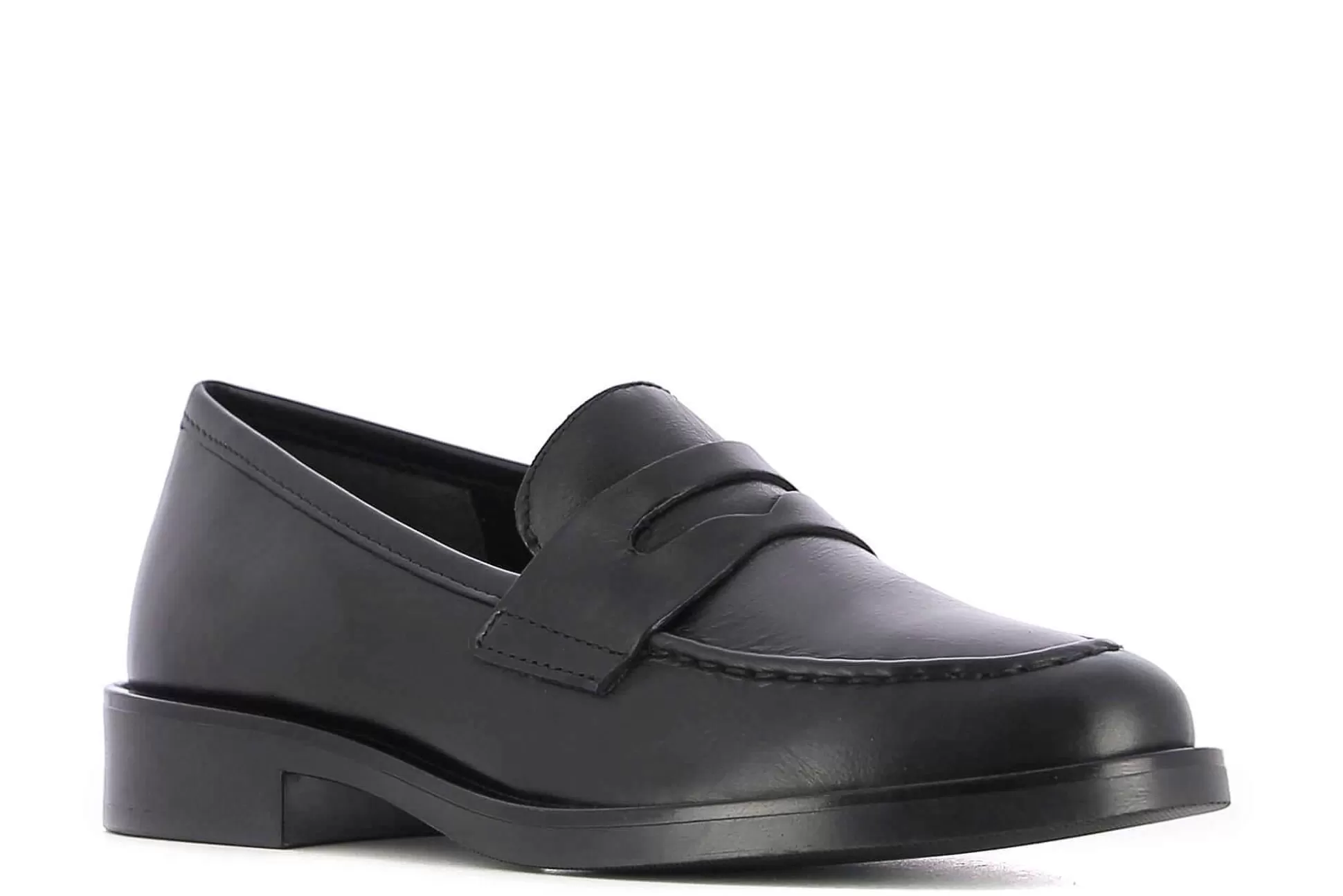 Mujer Camila's Mocasines^Mocasines Planos Ruth
