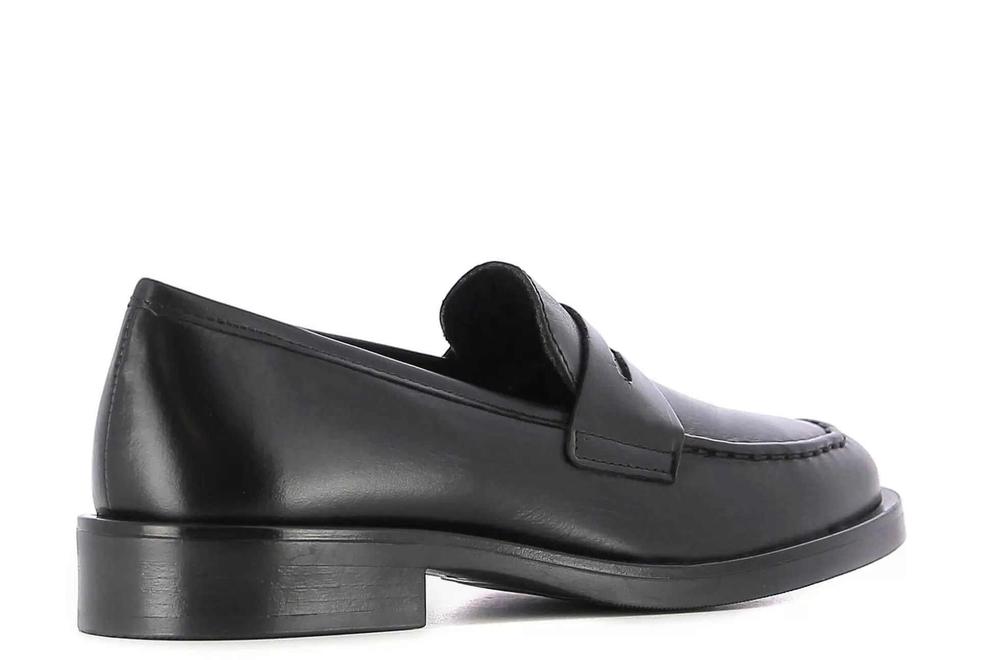 Mujer Camila's Mocasines^Mocasines Planos Ruth