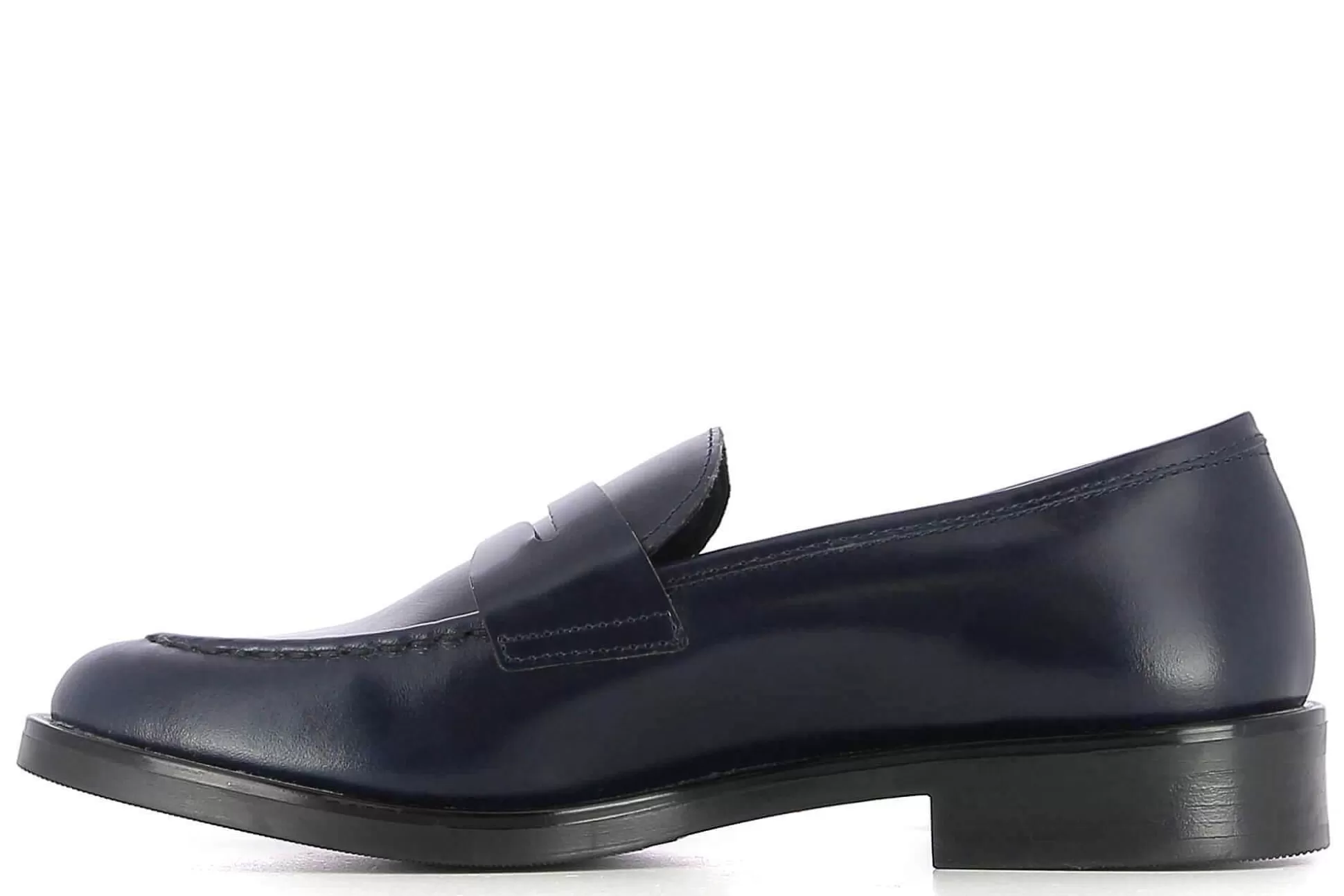 Mujer Camila's Mocasines^Mocasines Planos Ruth